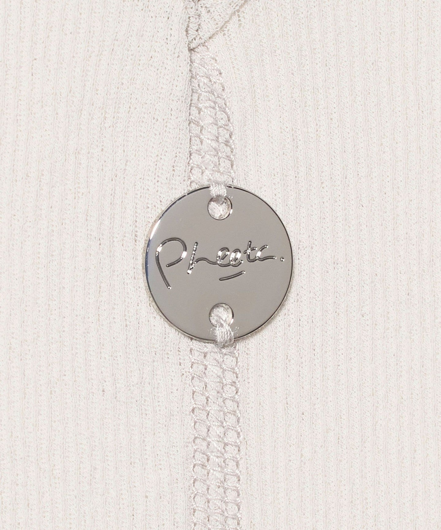 89176000001-d26.jpg