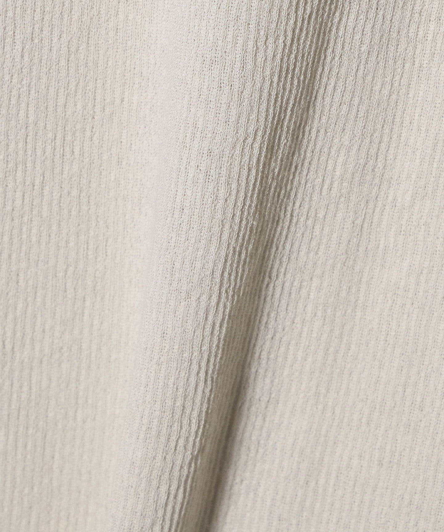 89176000001-d27.jpg