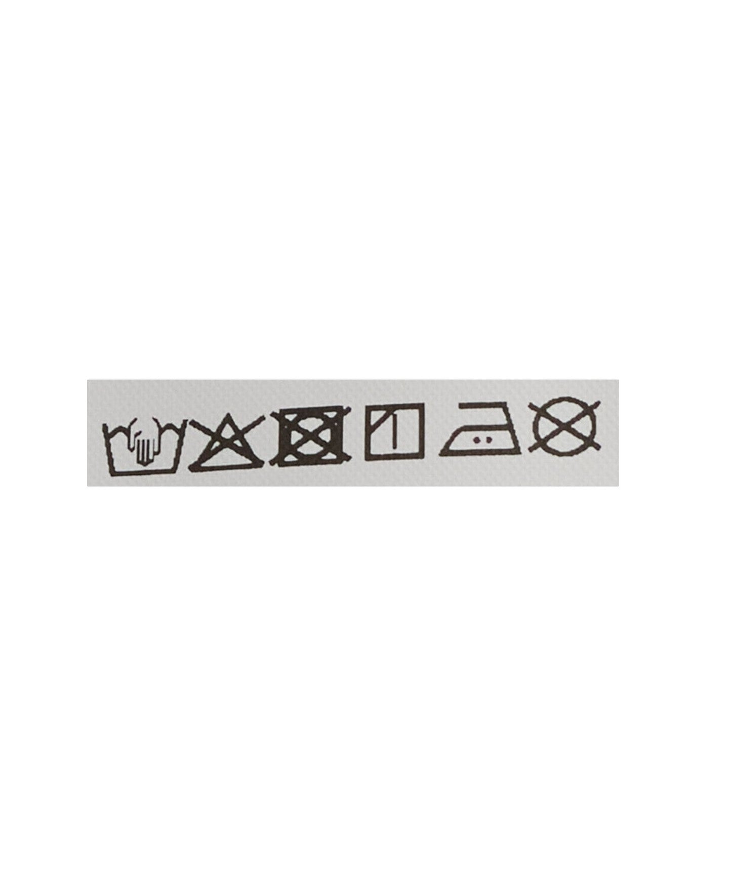 89176000001-d35.jpg