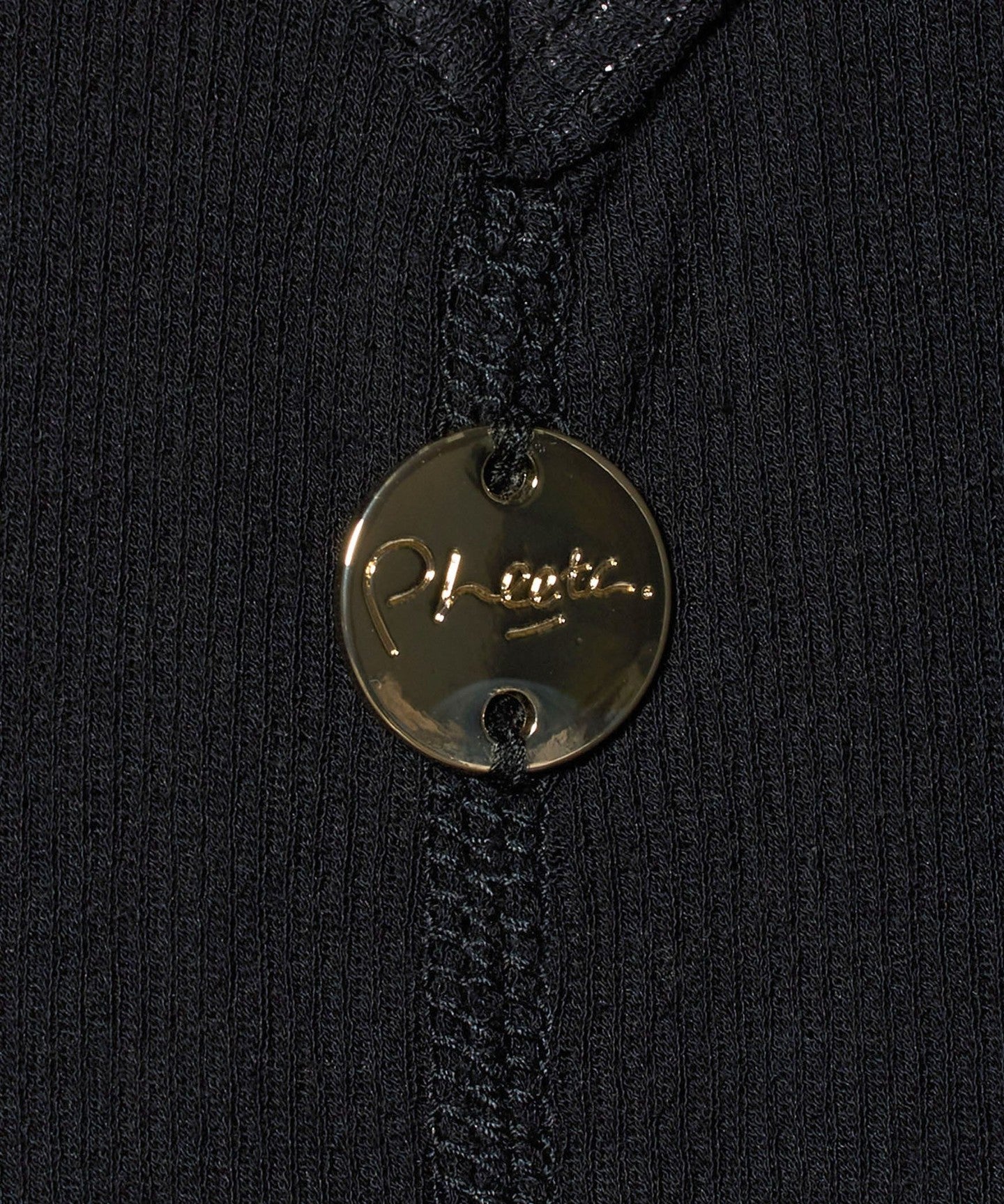 89176000001-d38.jpg
