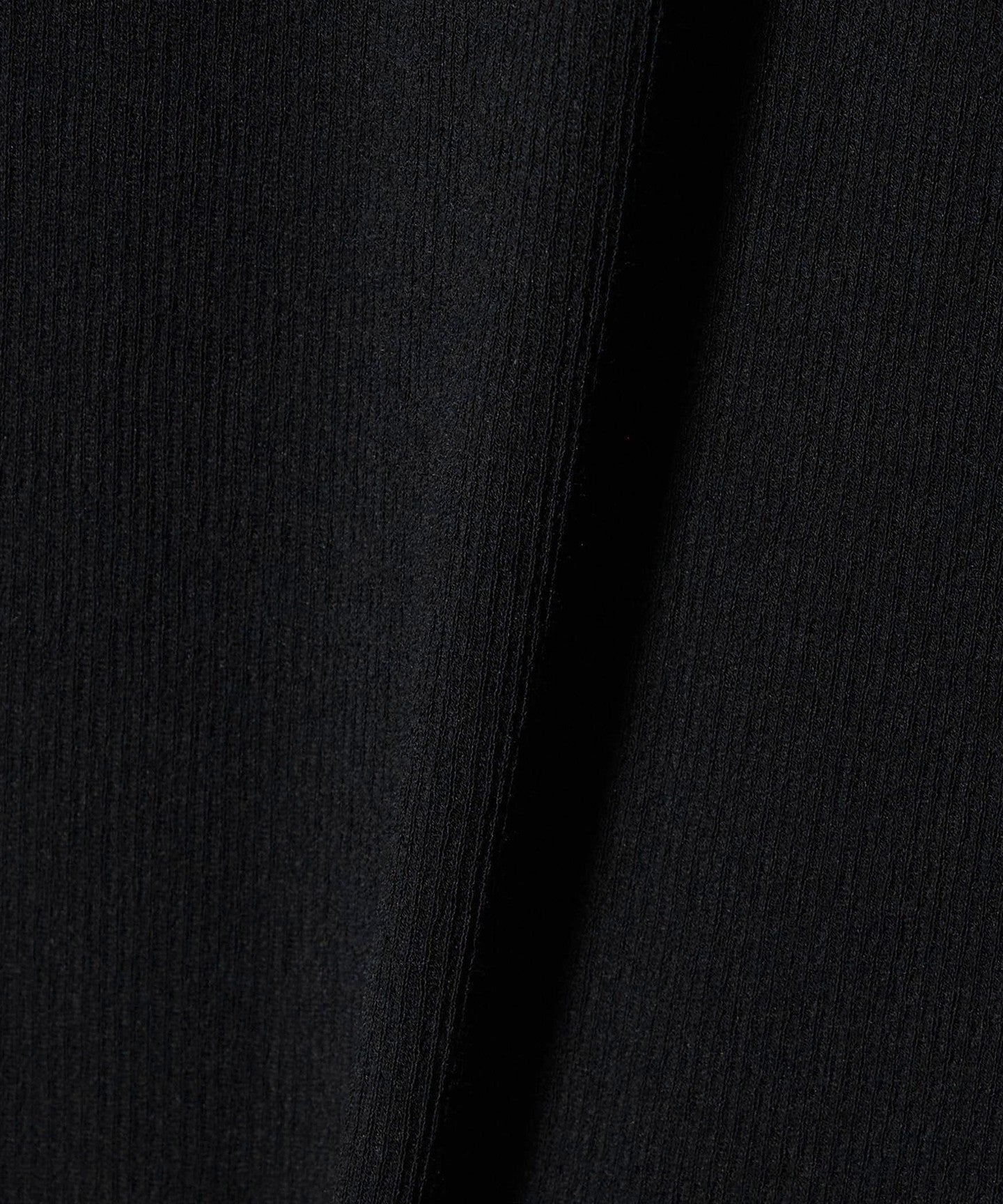 89176000001-d39.jpg