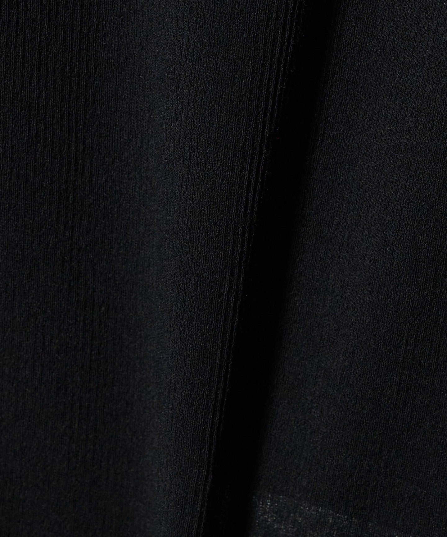 89176000001-d45.jpg