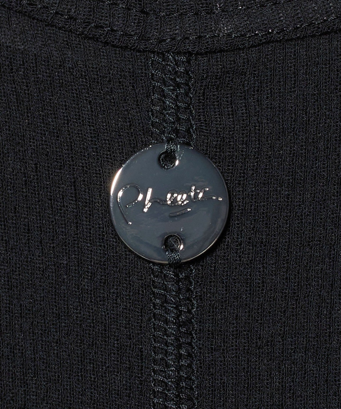 89176000001-d46.jpg