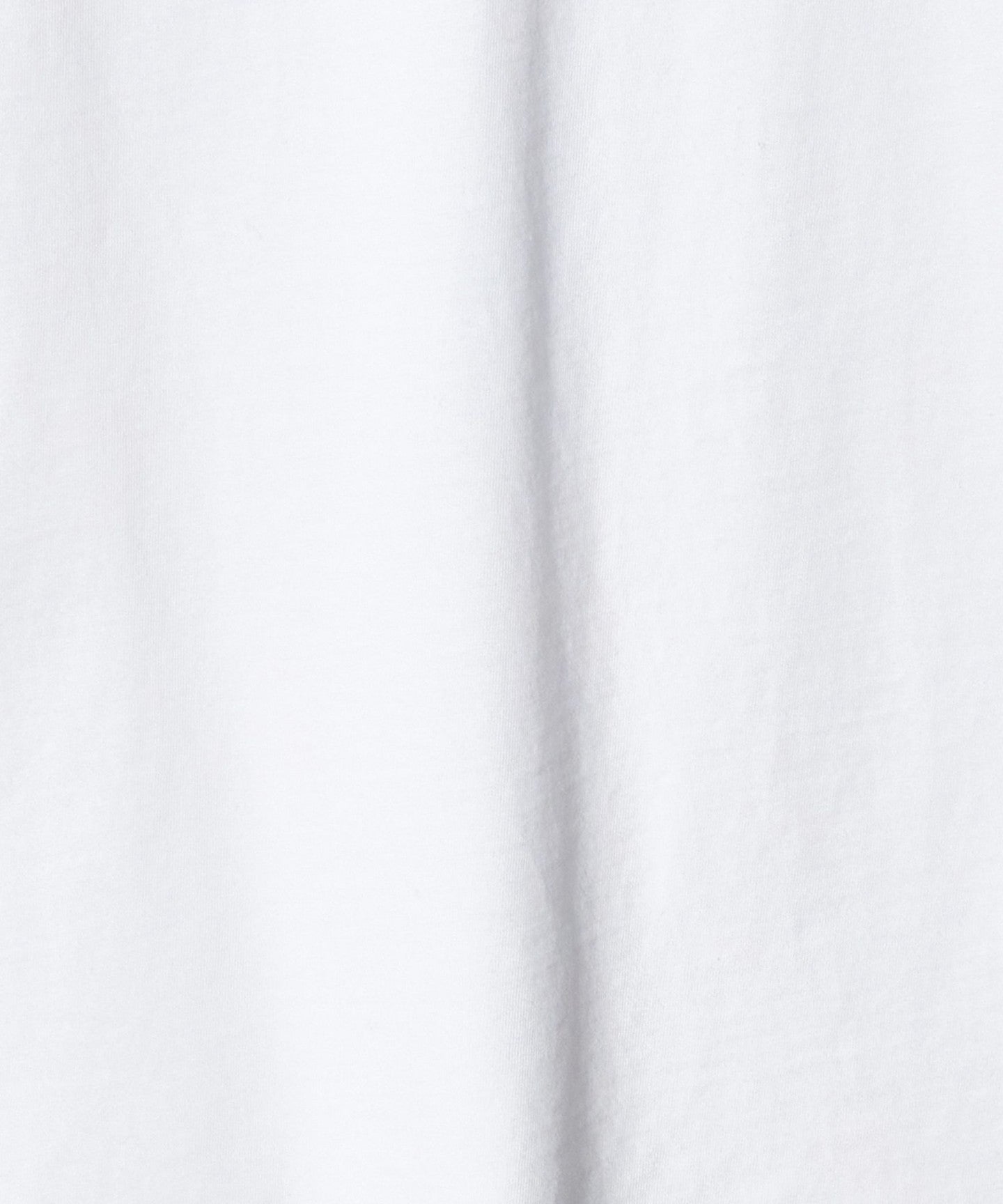 89176000002-d19.jpg
