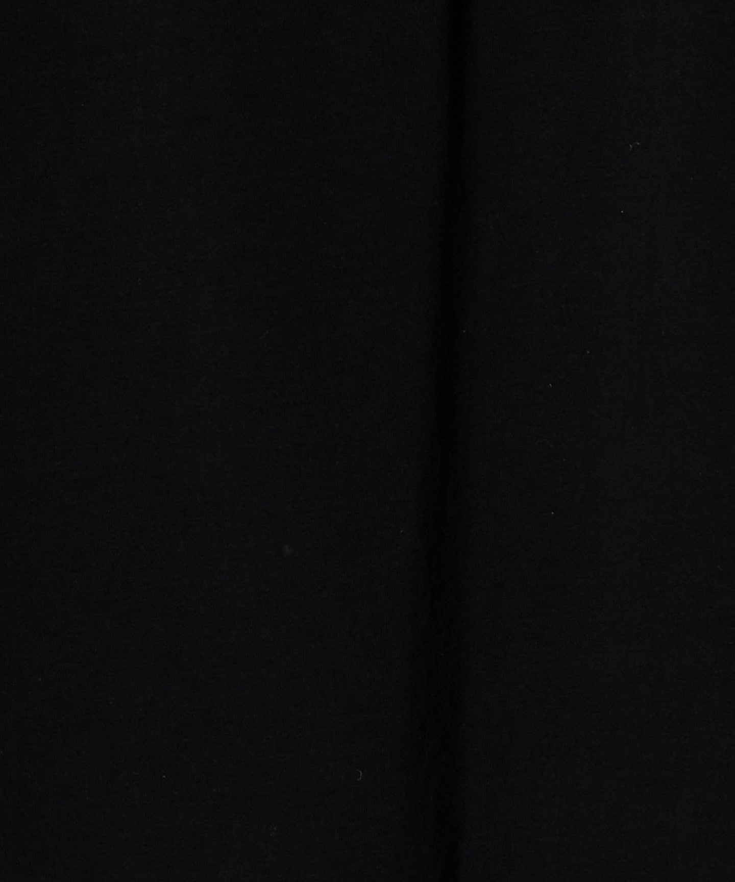89176000002-d23.jpg