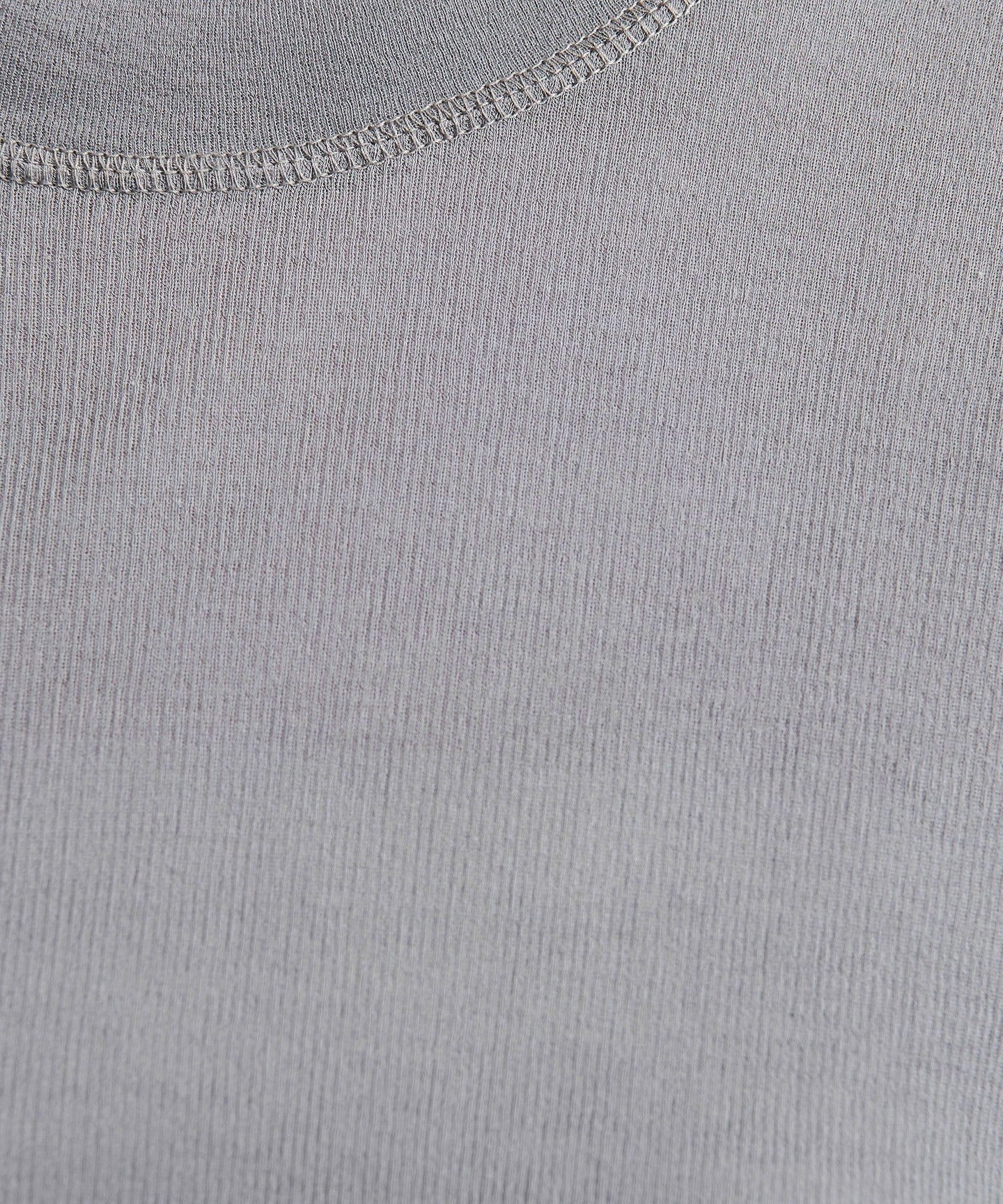 89176990006-d09.jpg