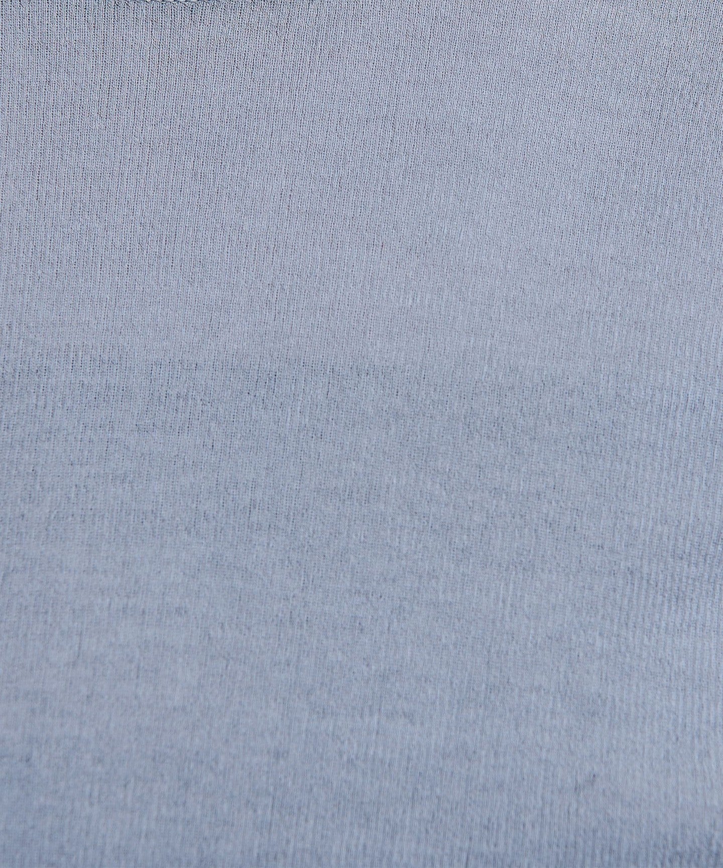 89176990006-d10.jpg