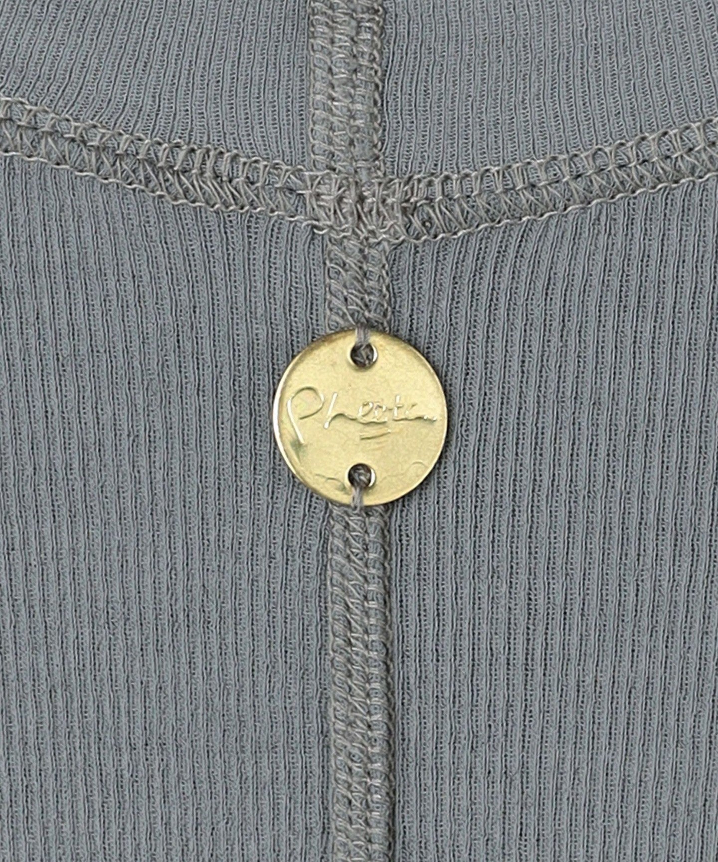 89176990006-d15.jpg
