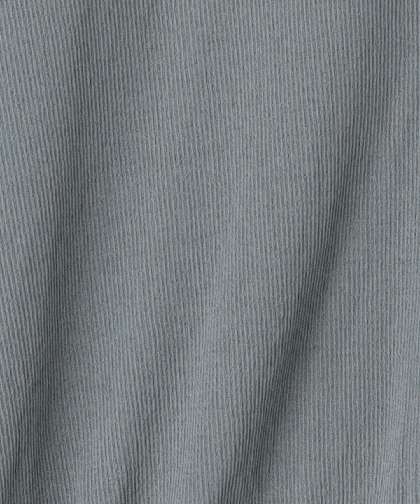 89176990006-d16.jpg