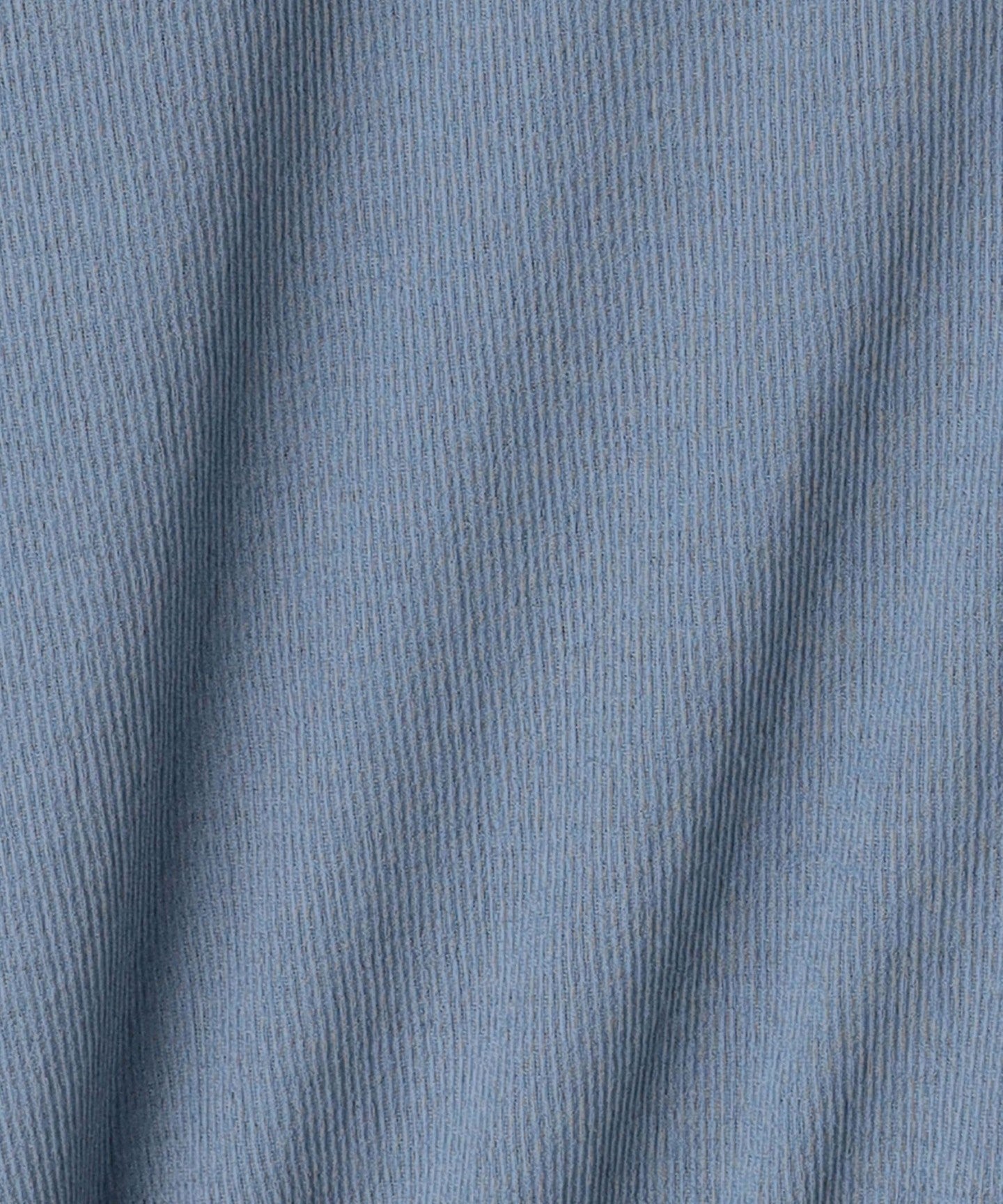 89176990006-d20.jpg