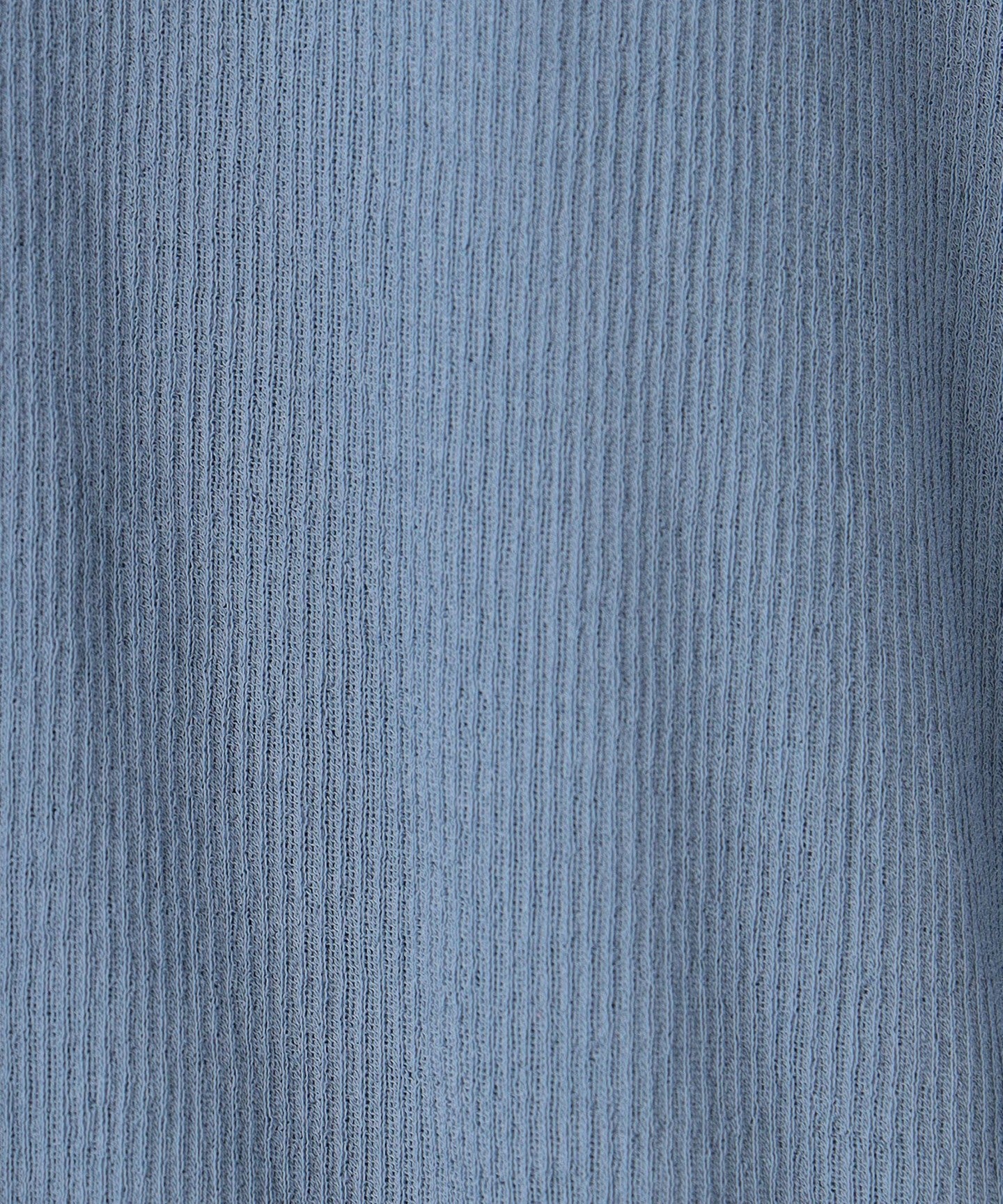 89176990006-d28.jpg