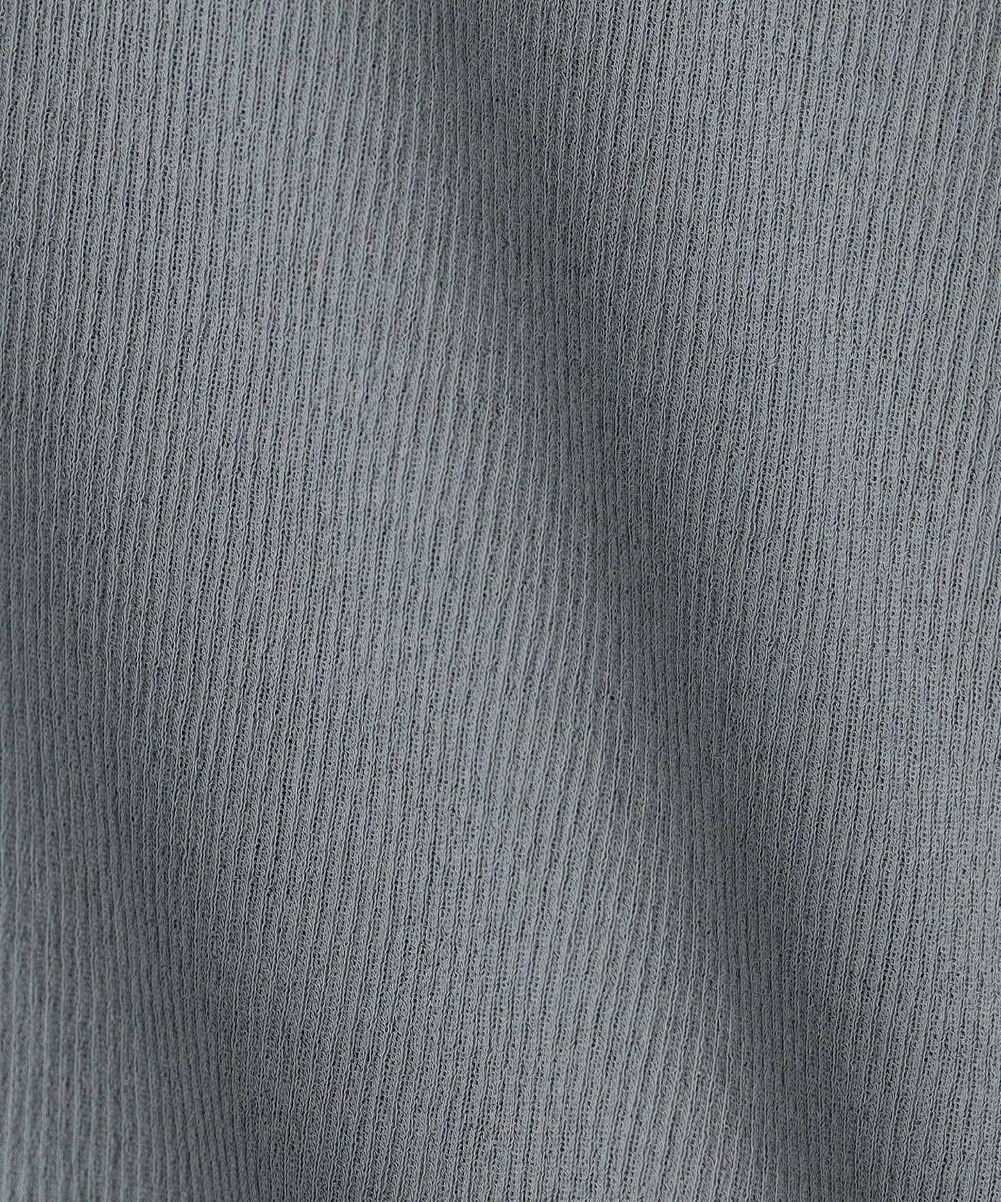 89176990006-d32.jpg
