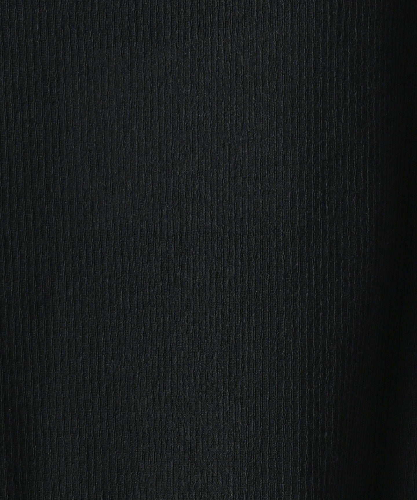 89176990010-d12.jpg