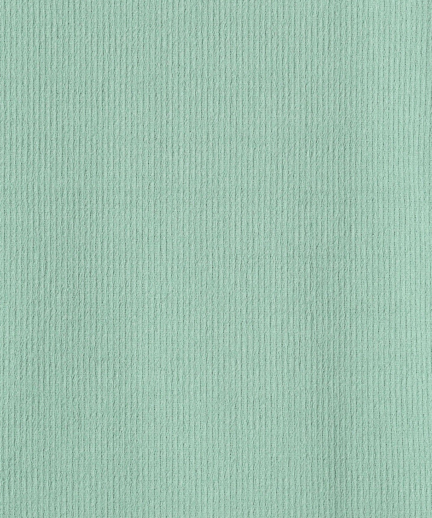 89176990011-d19.jpg