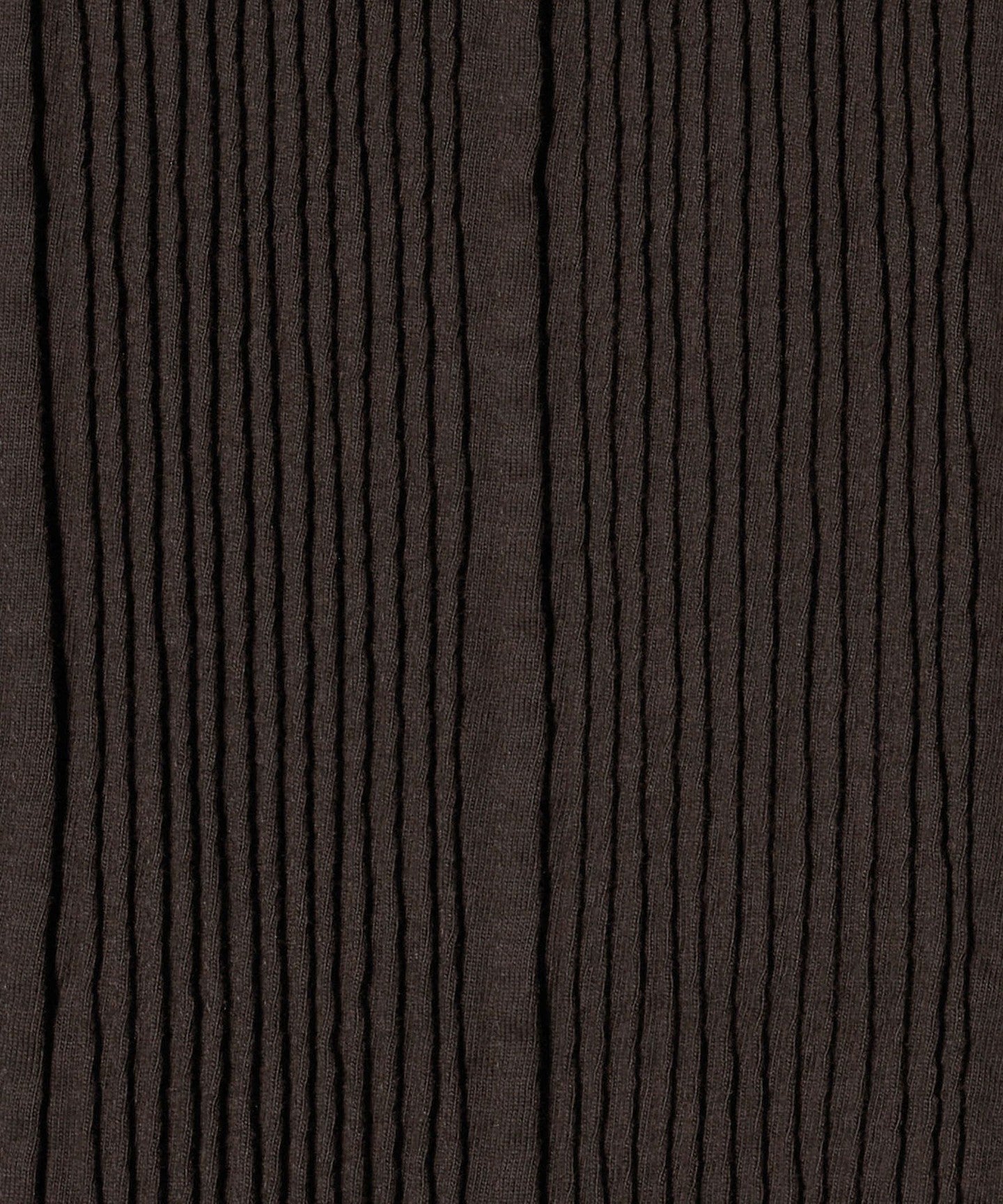 89176990016-d14.jpg