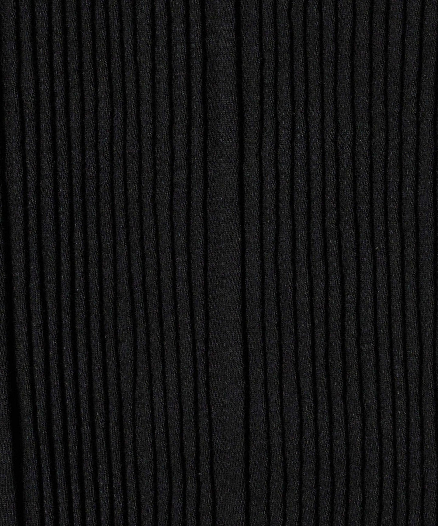 89176990016-d18.jpg