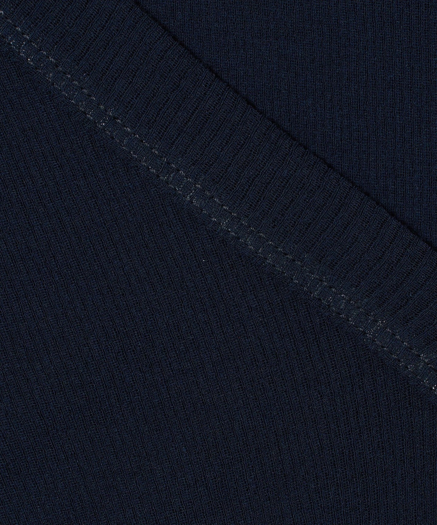 89176990017-d26.jpg