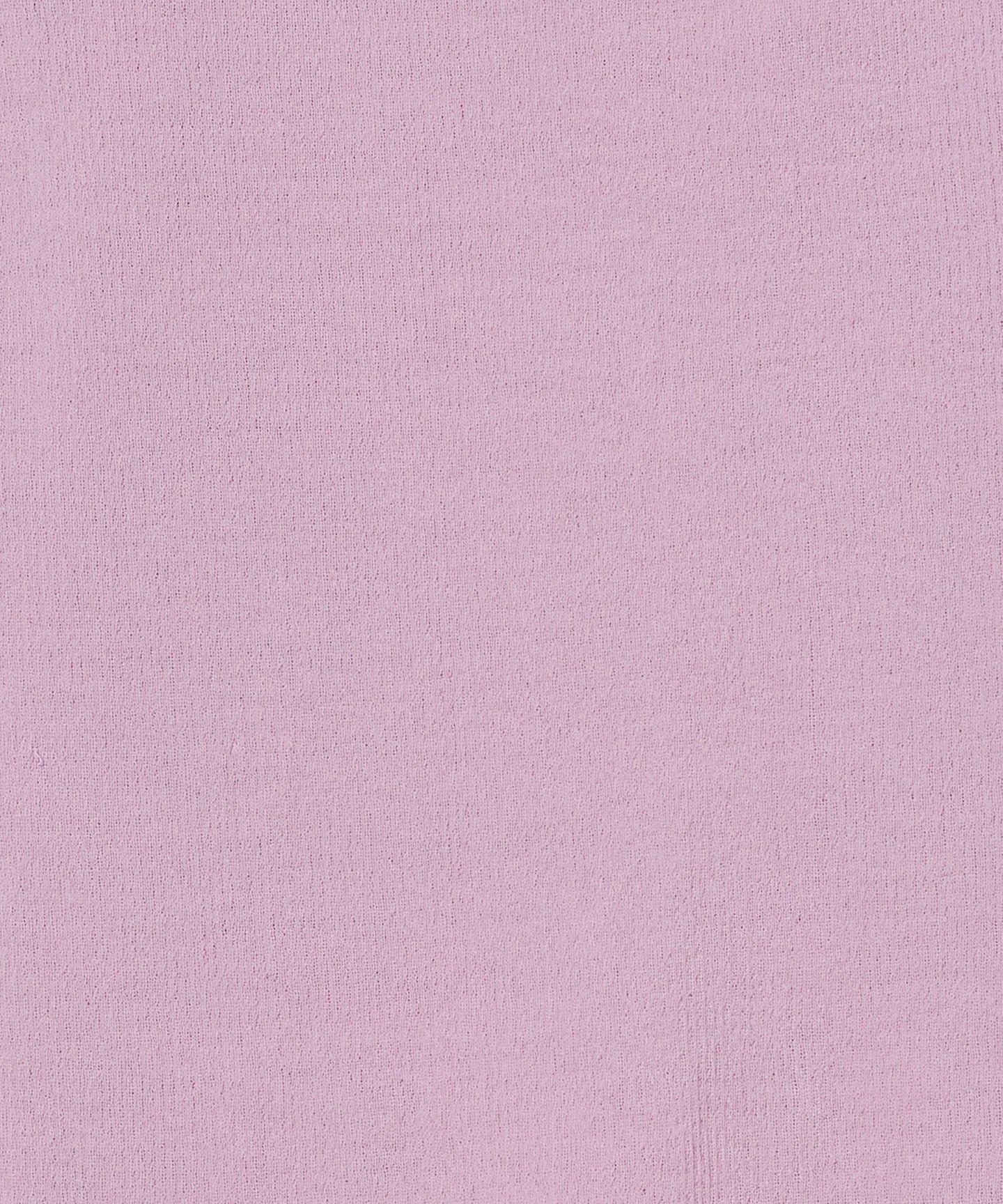 89176990018-d21.jpg