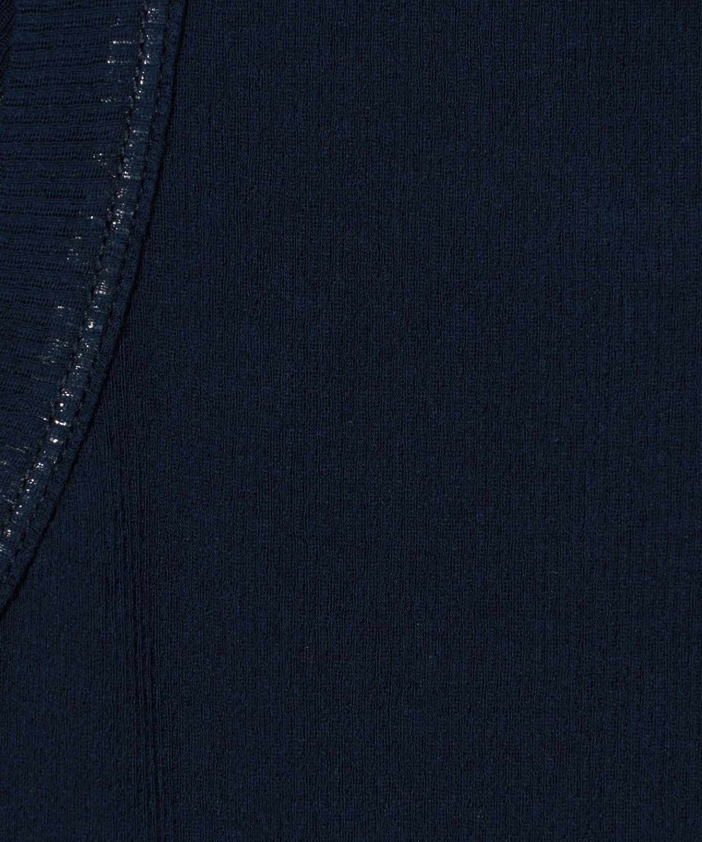 89176990019-d25.jpg