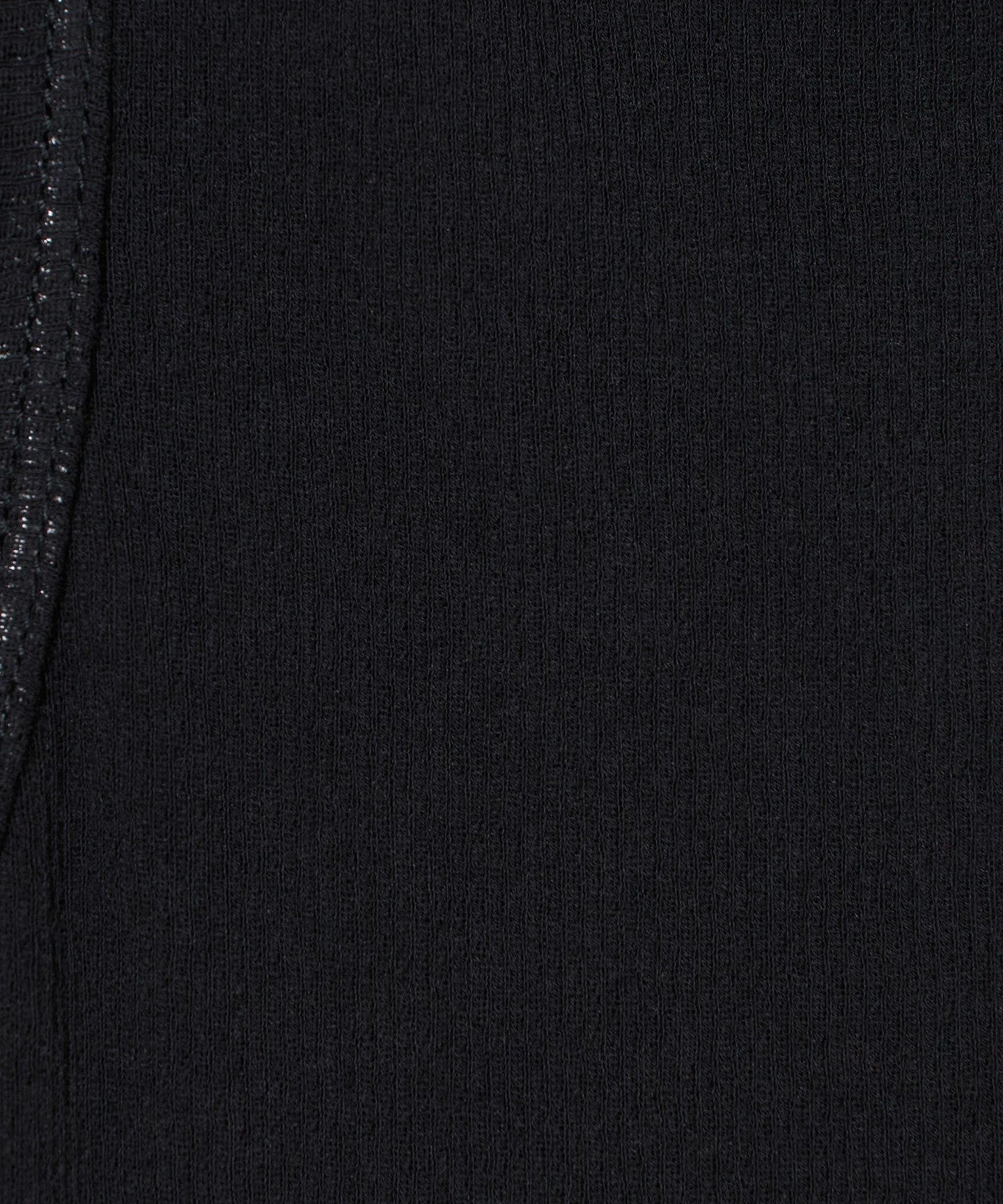 89176990019-d37.jpg