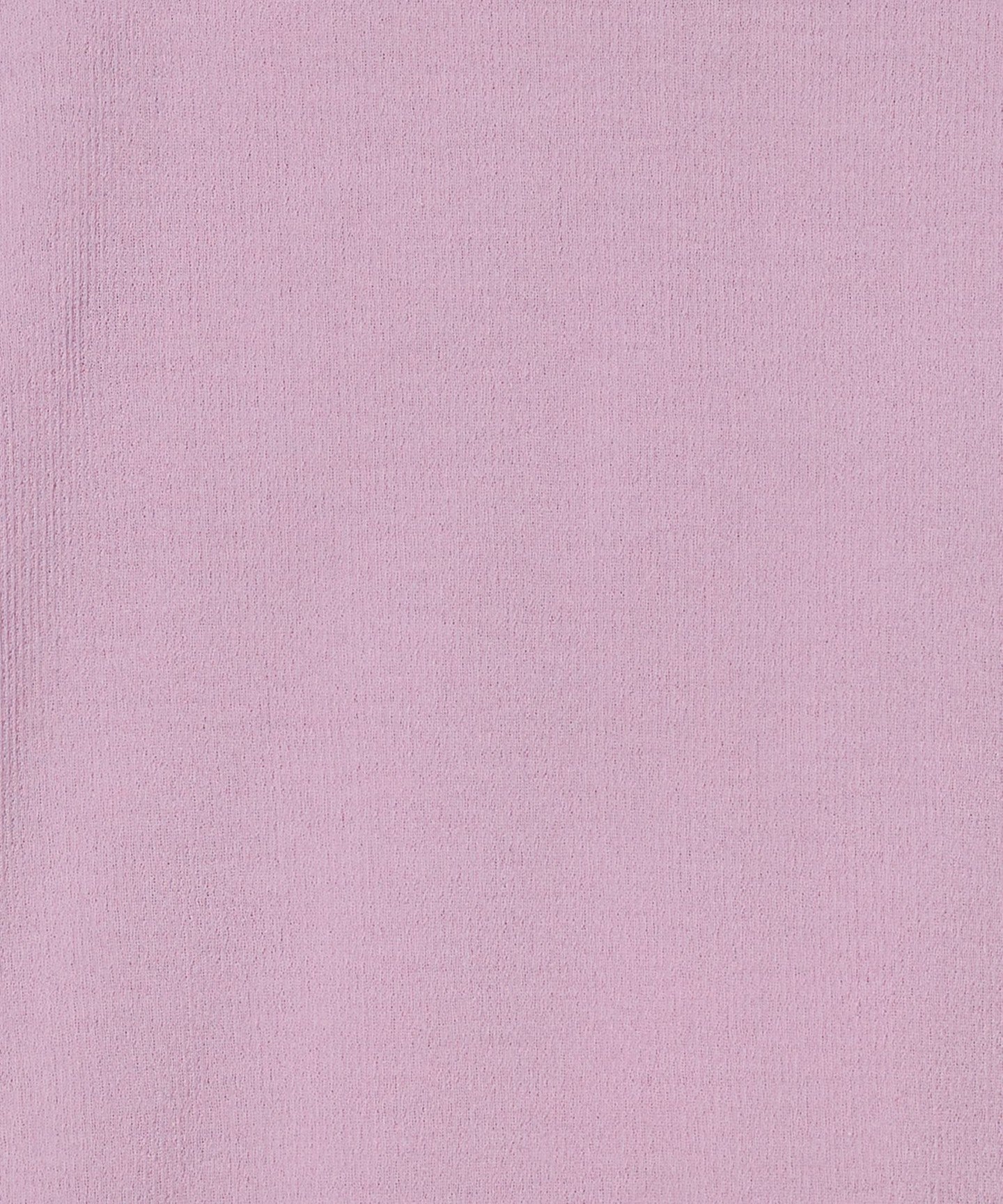 89176990020-d20.jpg