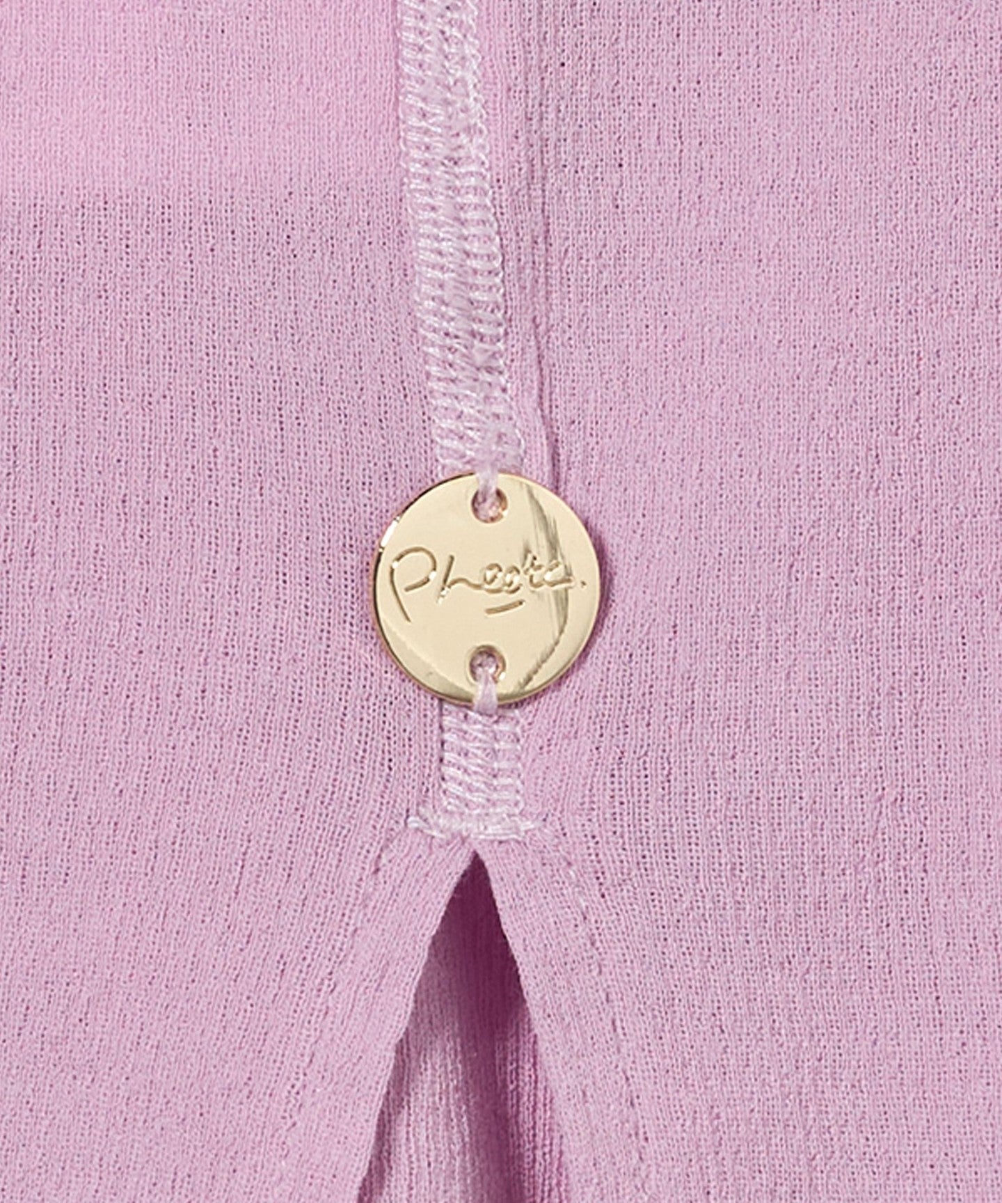 89176990020-d25.jpg