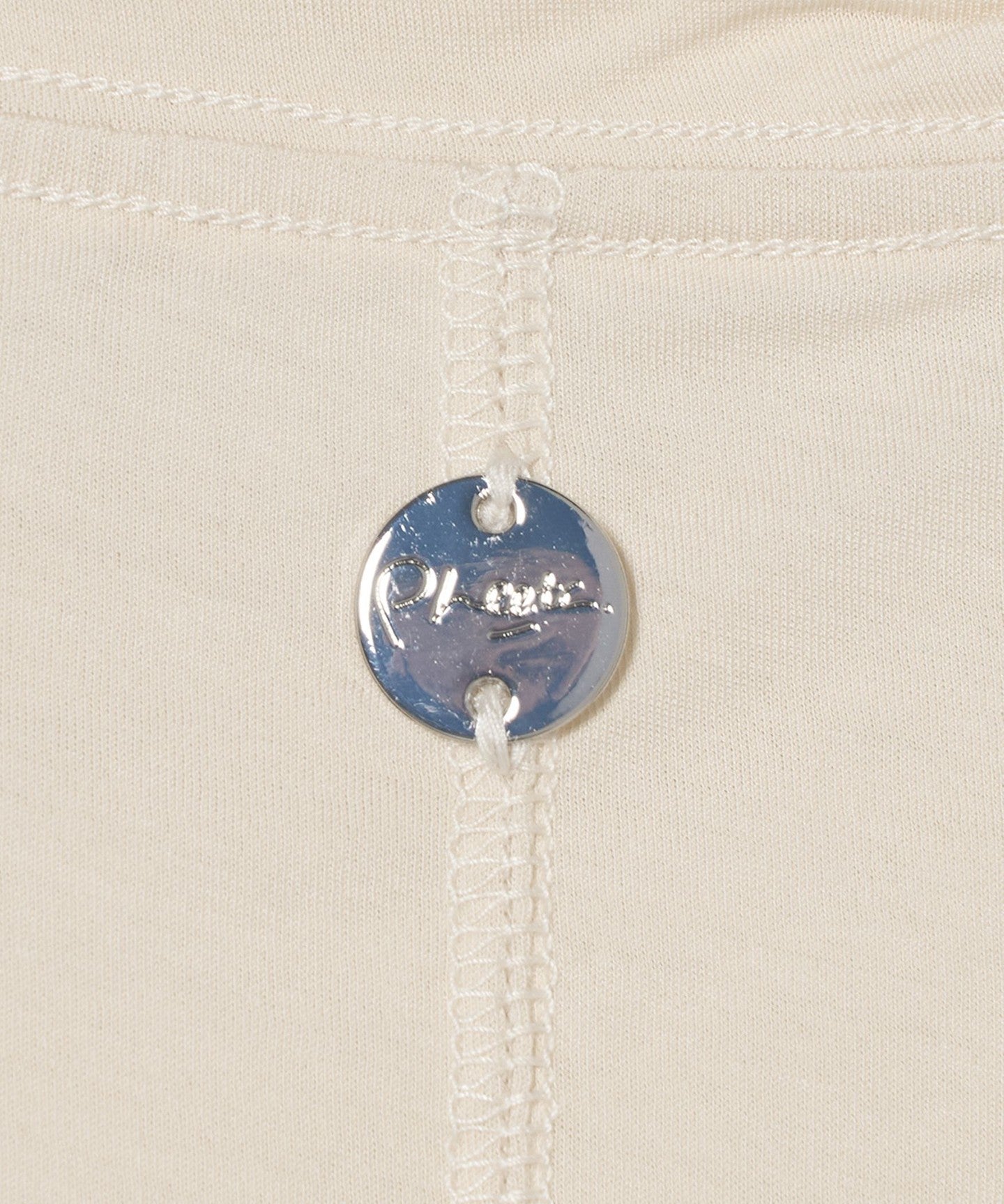 89176990021-d13.jpg