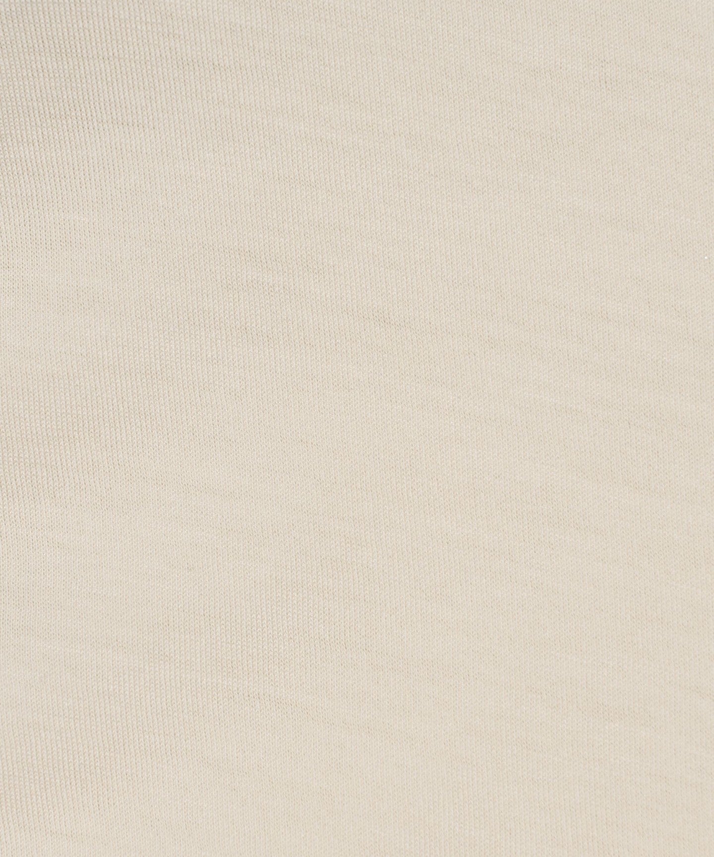 89176990021-d14.jpg