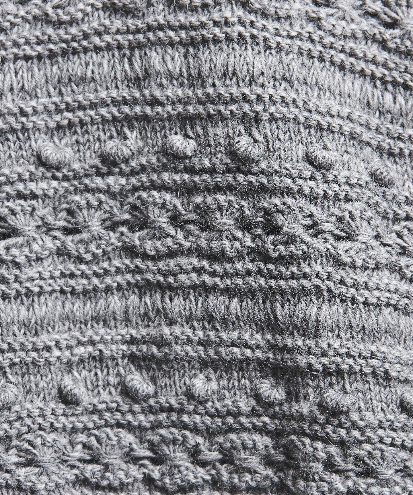 89186990001-d10.jpg