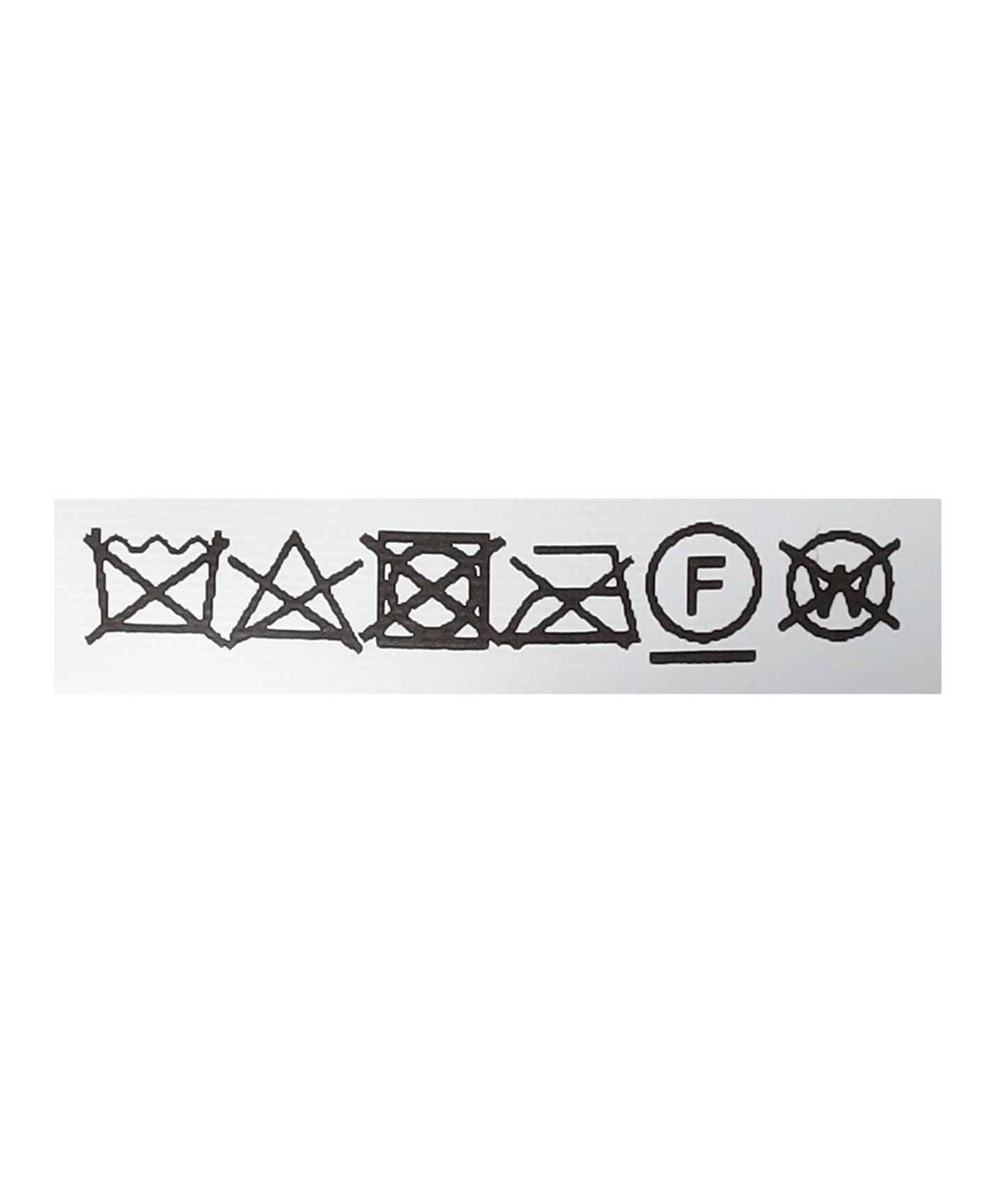 89186990001-d14.jpg