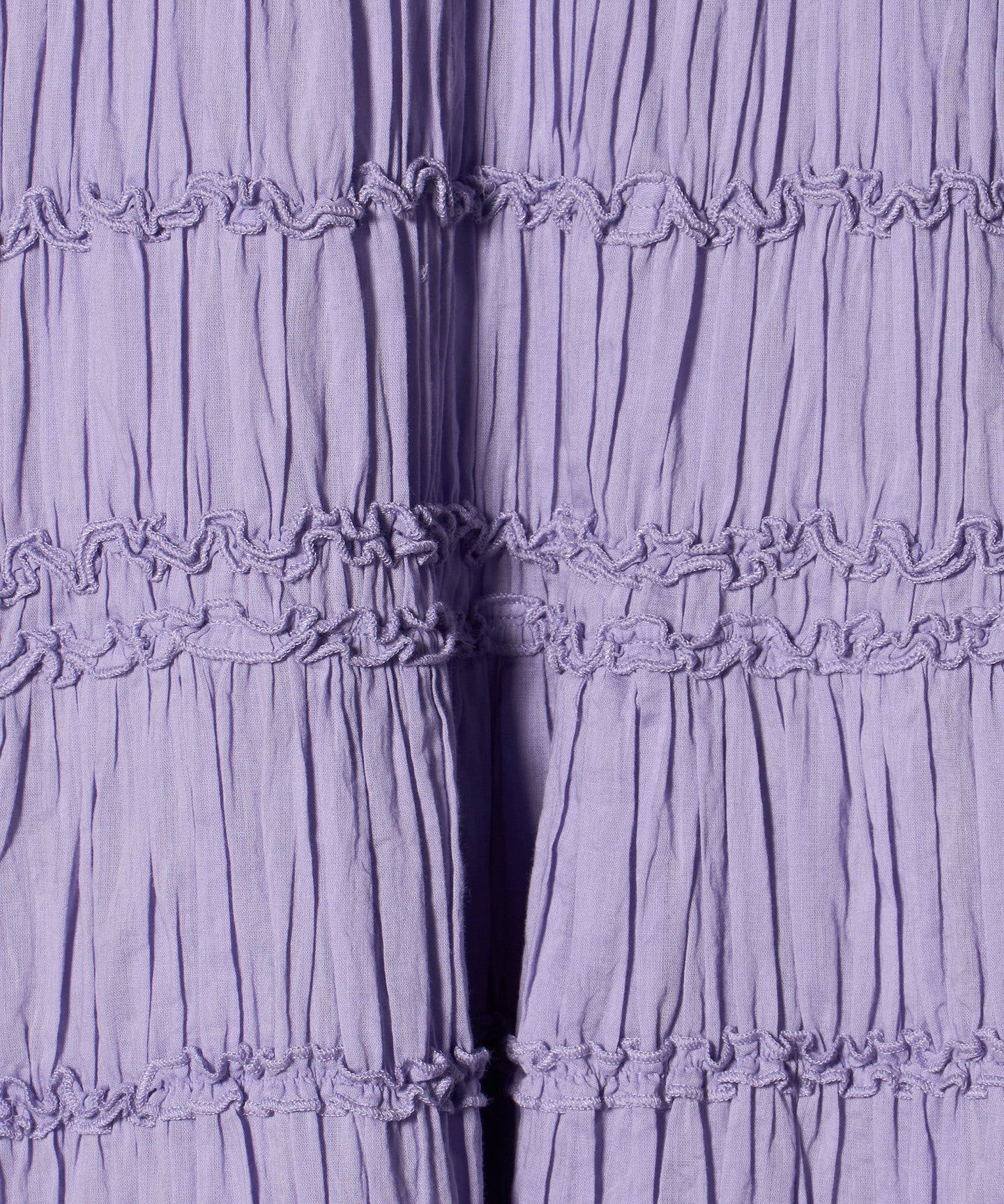 89216000003-d21.jpg