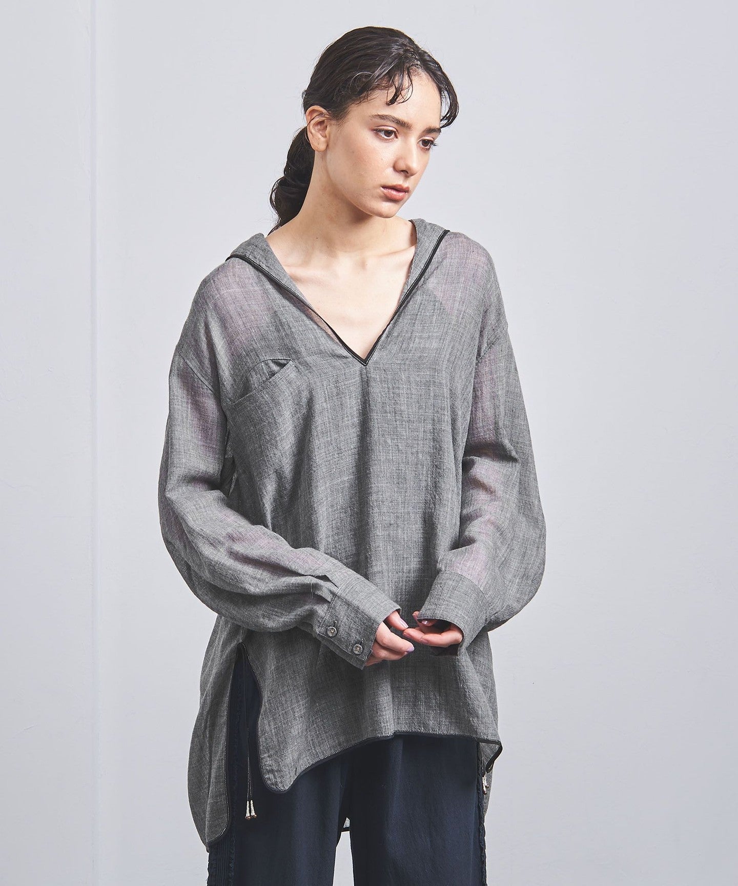 89216990028-d06.jpg