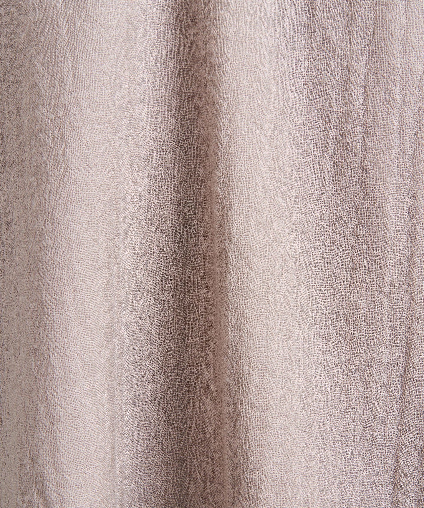89216990028-d23.jpg