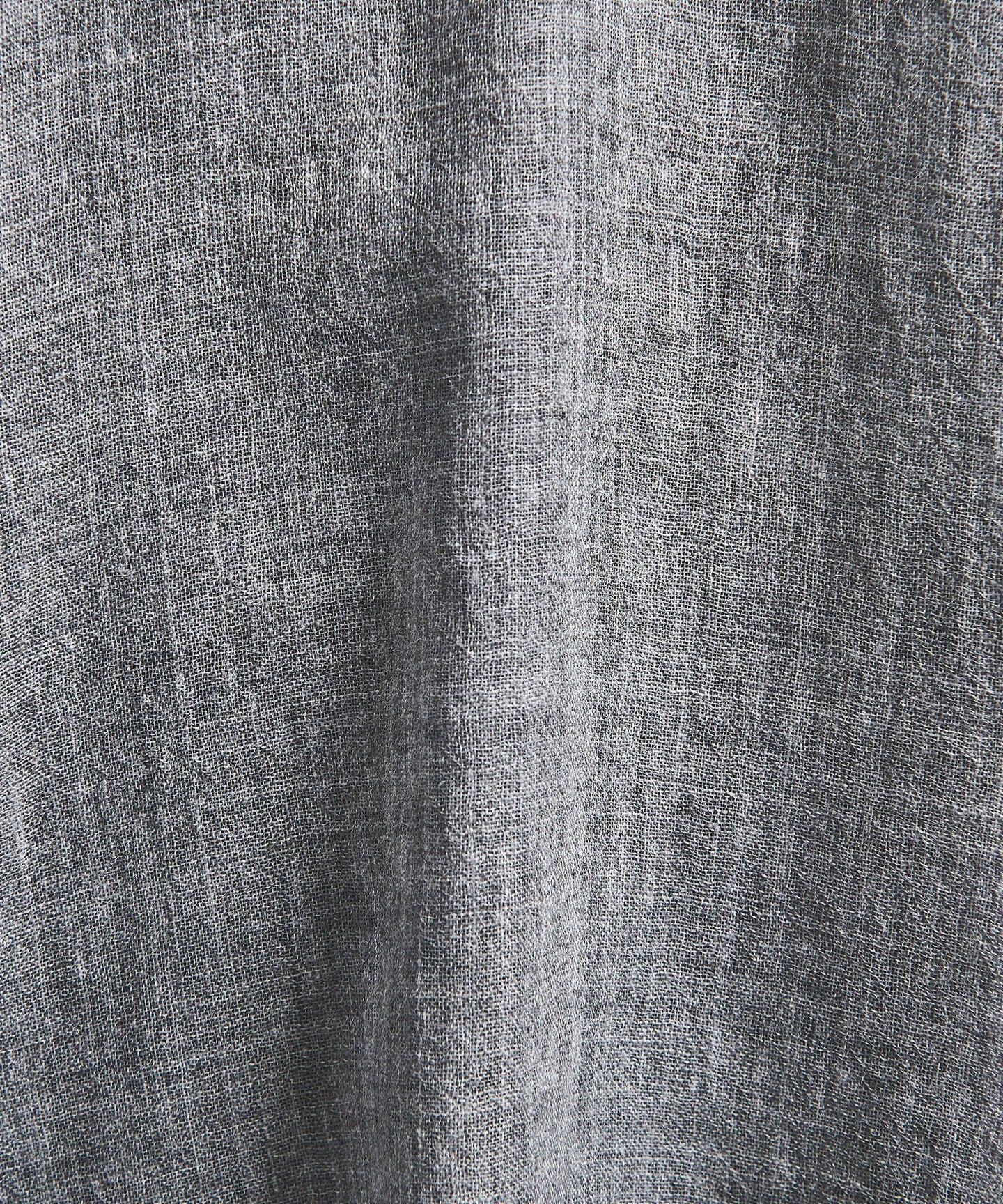 89216990028-d24.jpg