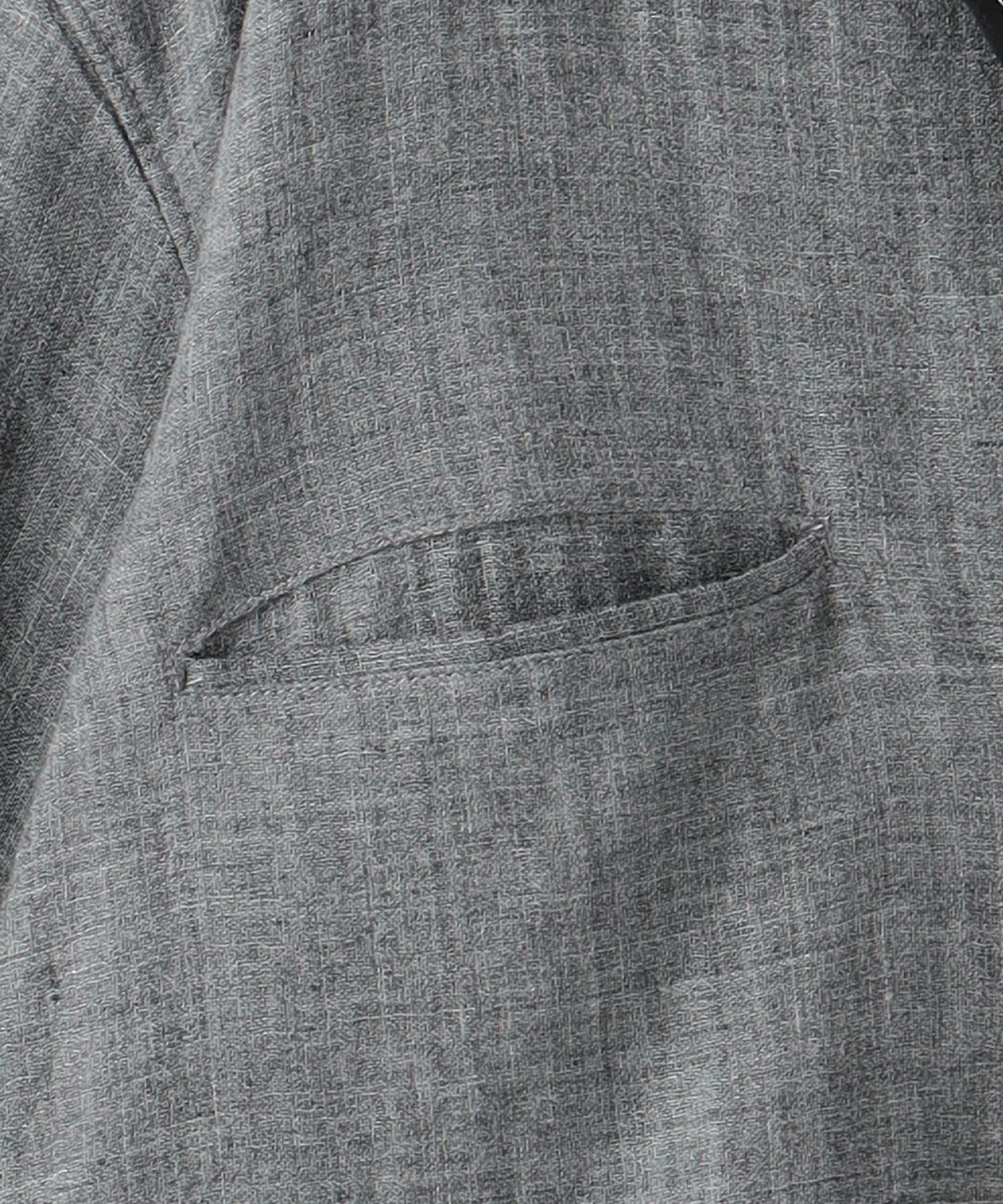 89216990028-d32.jpg