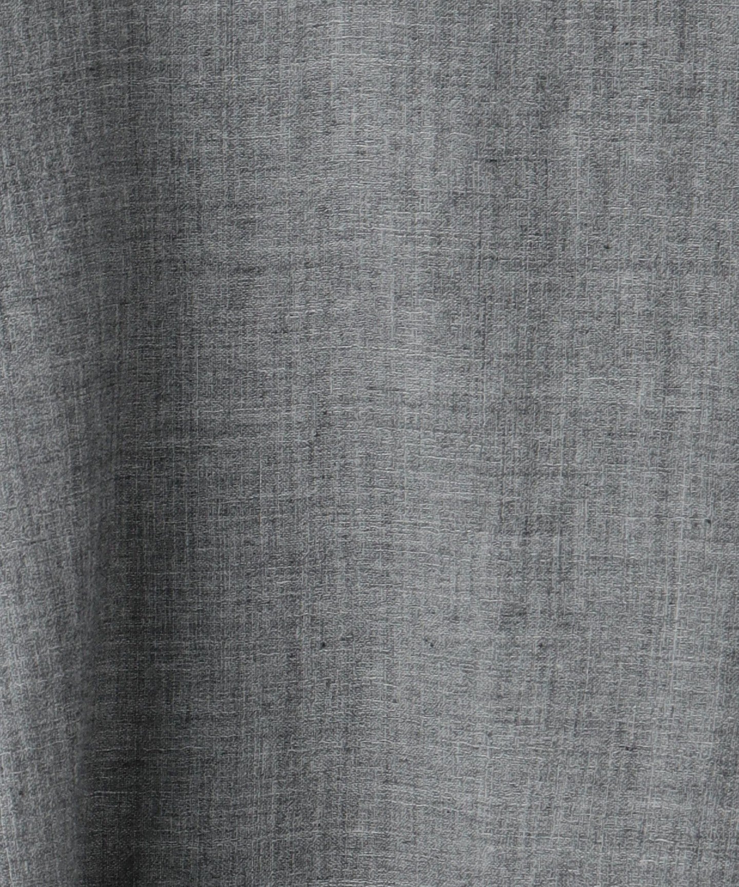 89216990028-d33.jpg