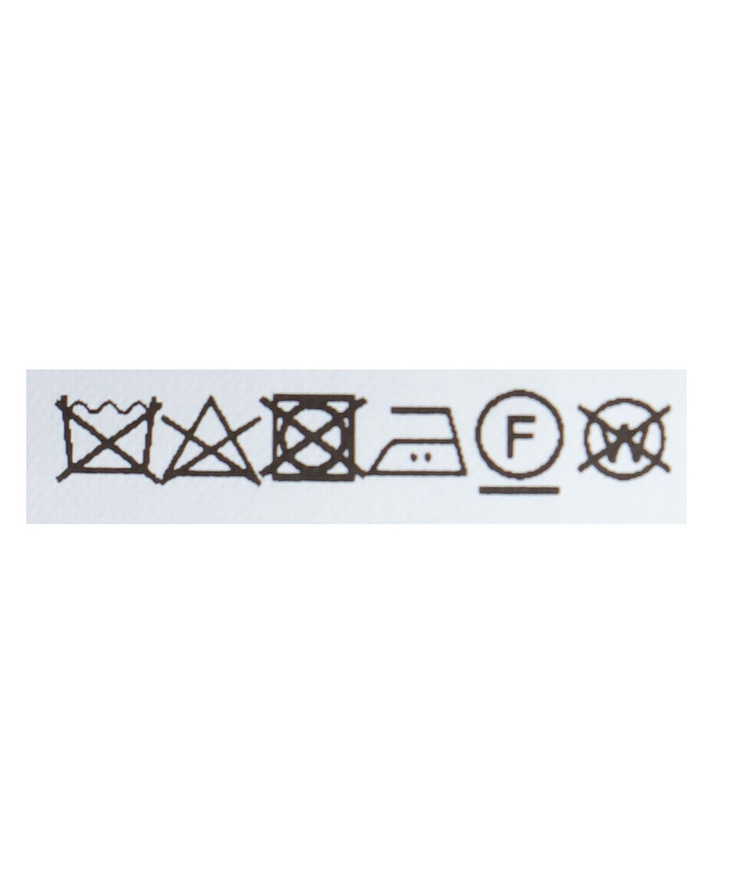 89216990028-d35.jpg