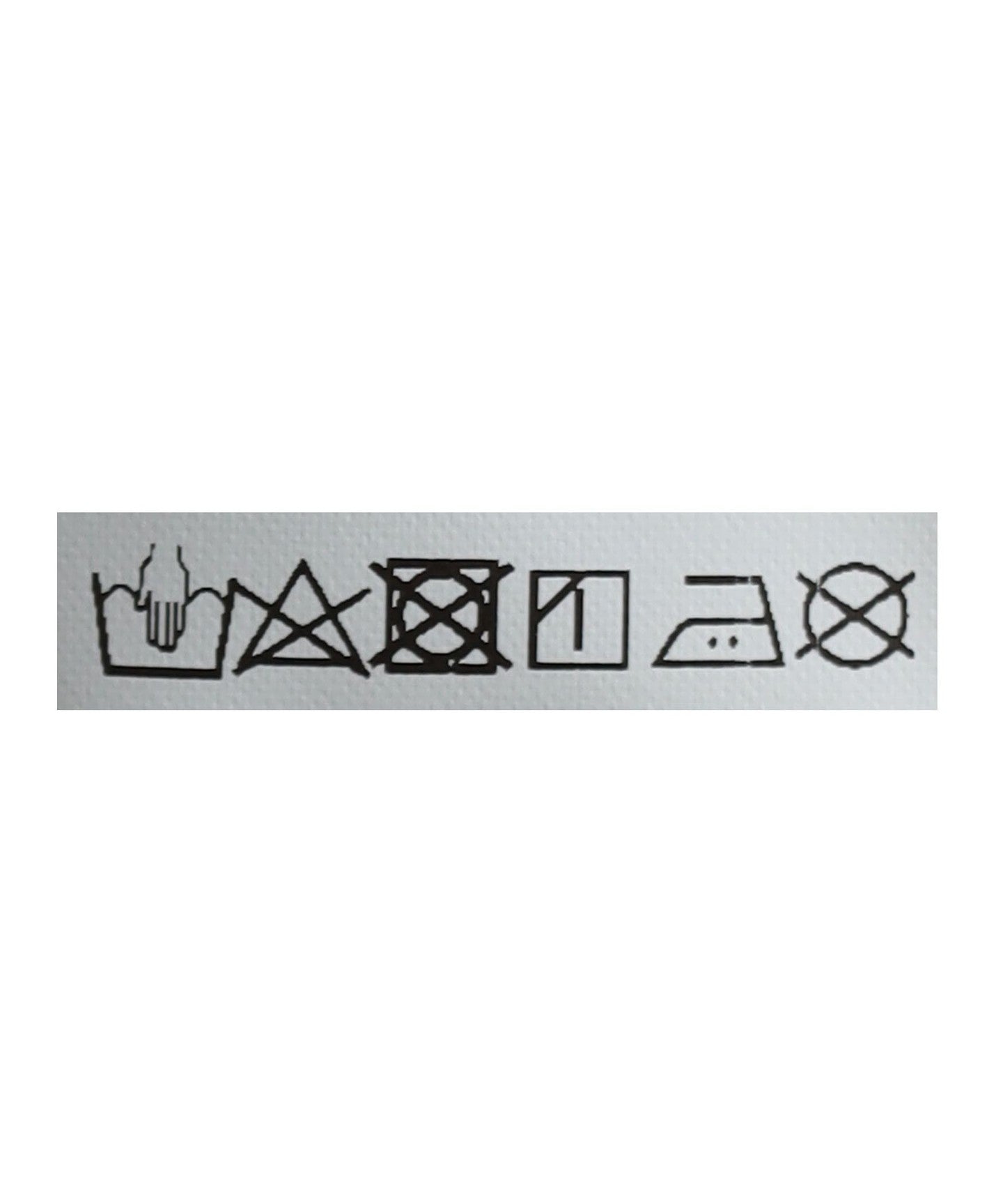 89216990036-d20.jpg