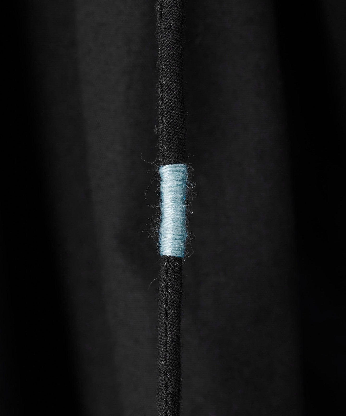 89216990039-d17.jpg