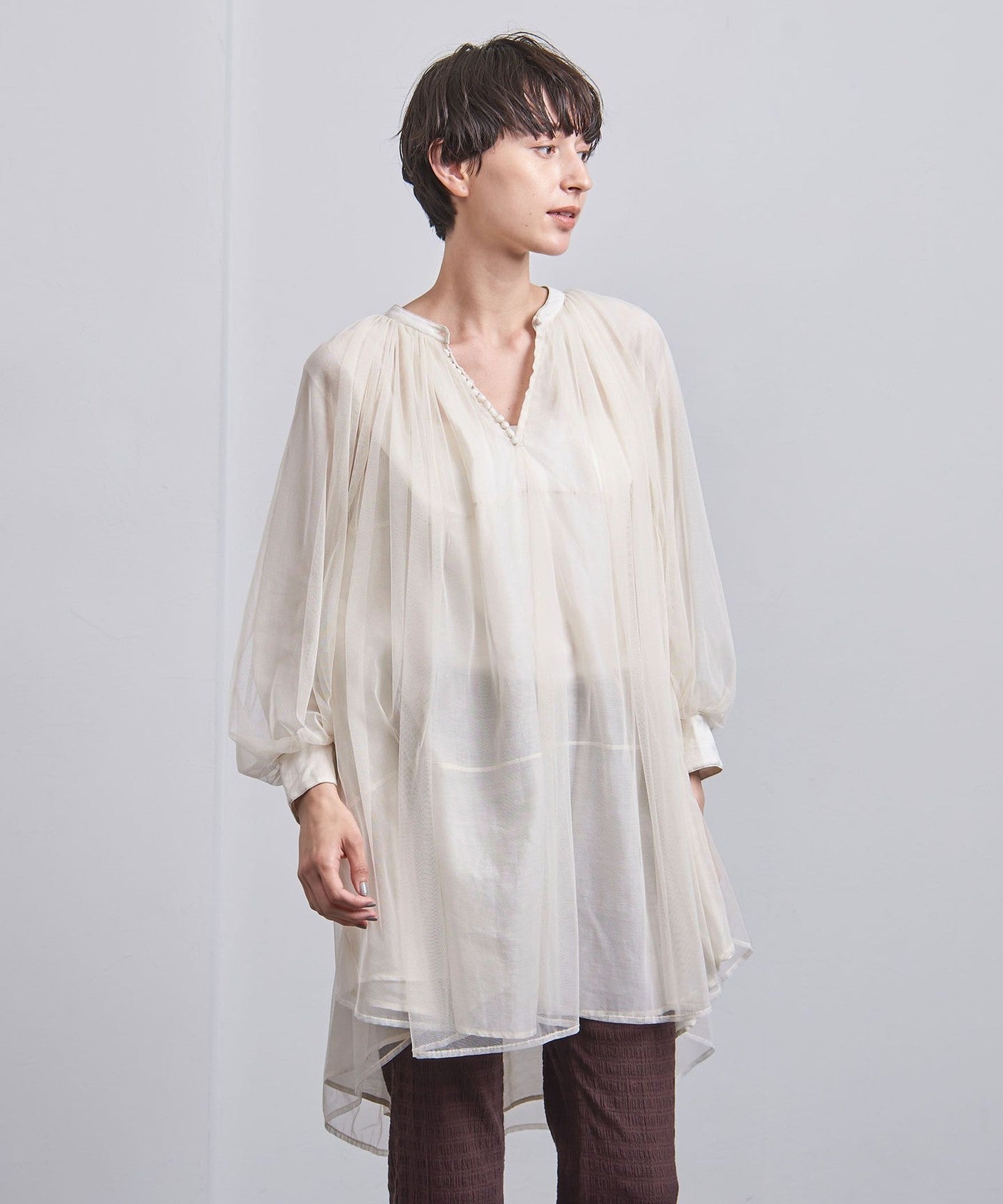 89216990042-d01.jpg