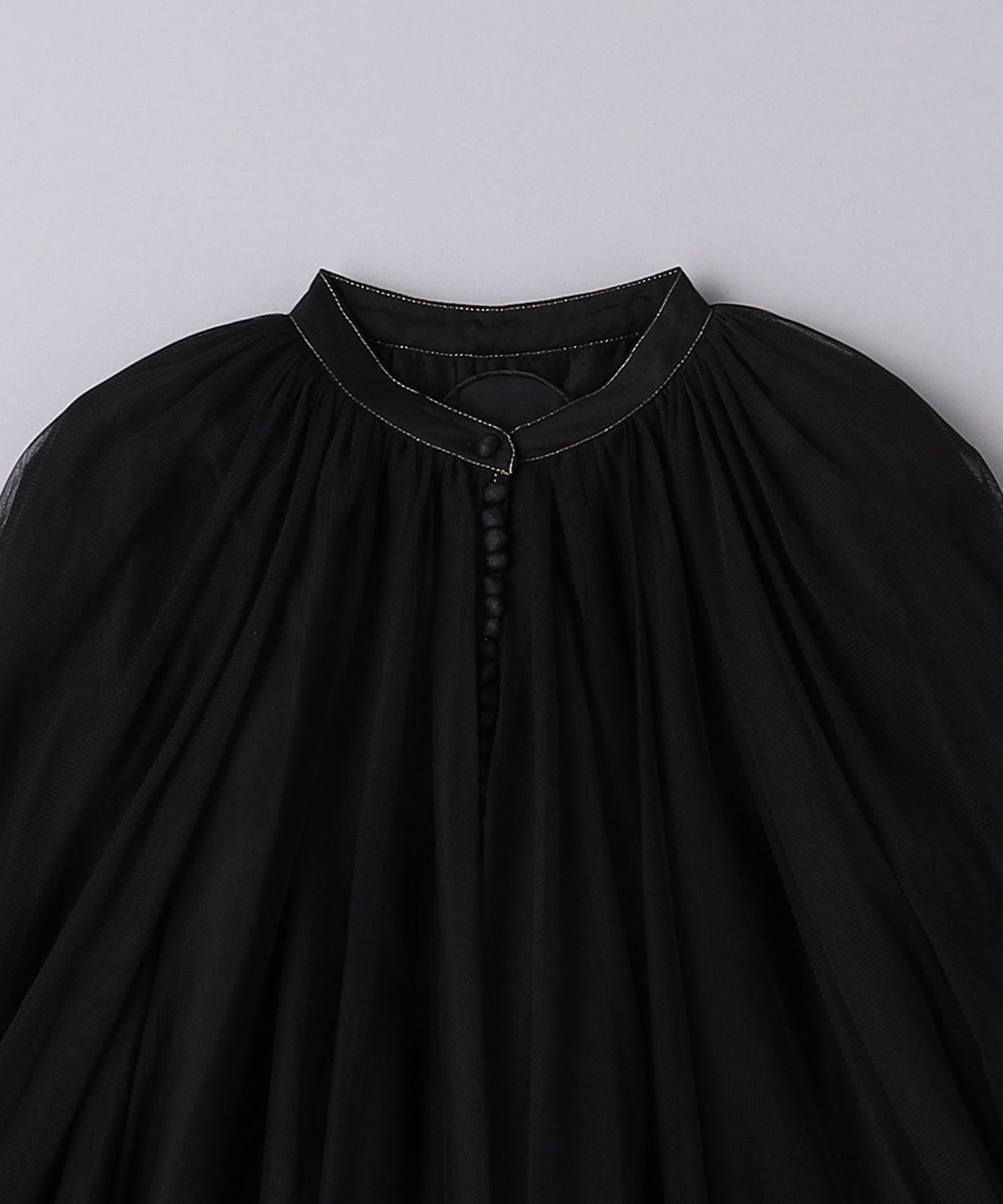 89216990042-d18.jpg