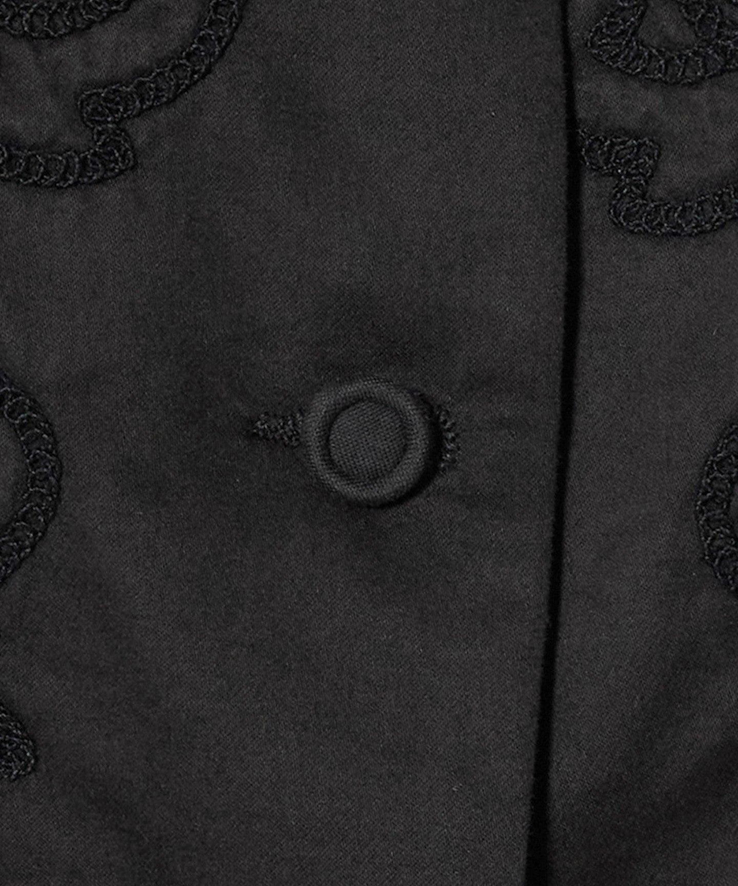 89226000006-d13.jpg
