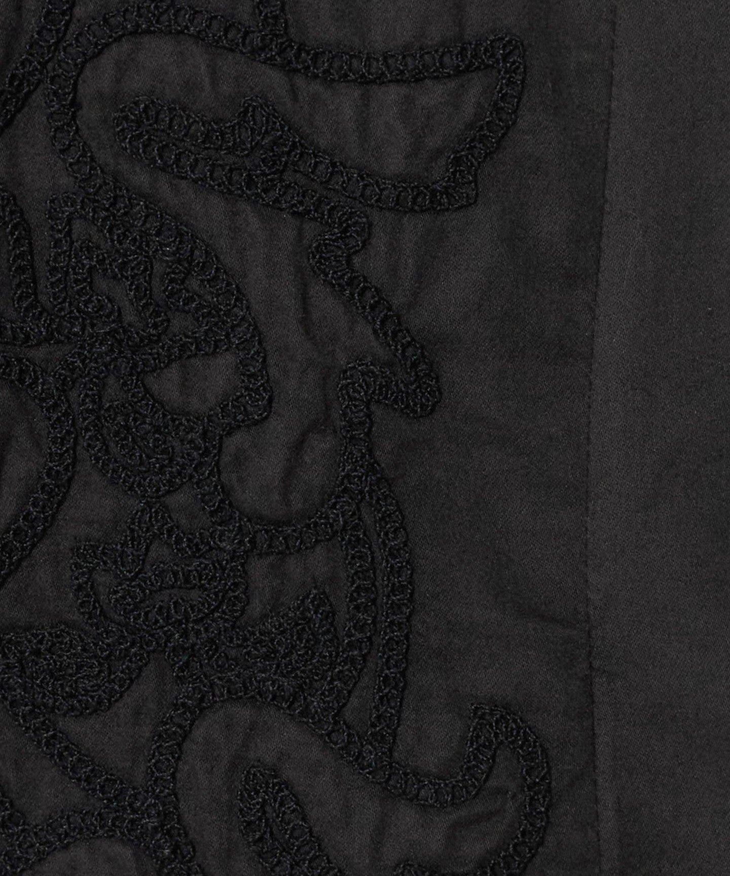 89226000006-d15.jpg
