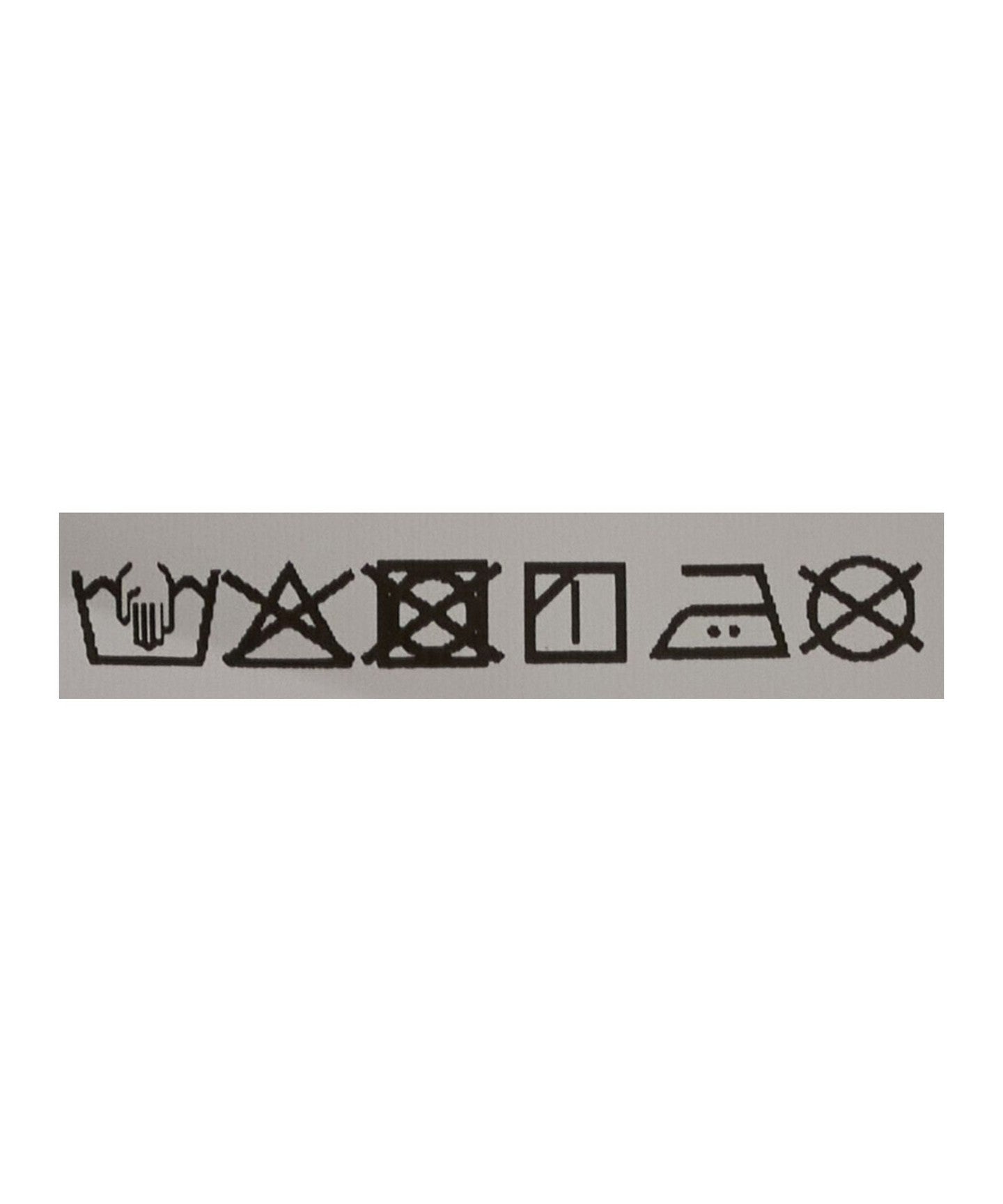 89226000006-d21.jpg