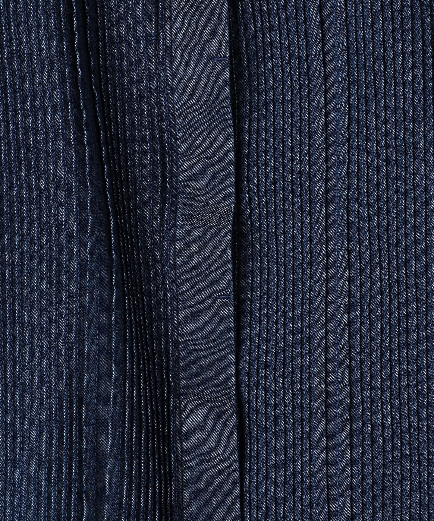 89226990020-d06.jpg