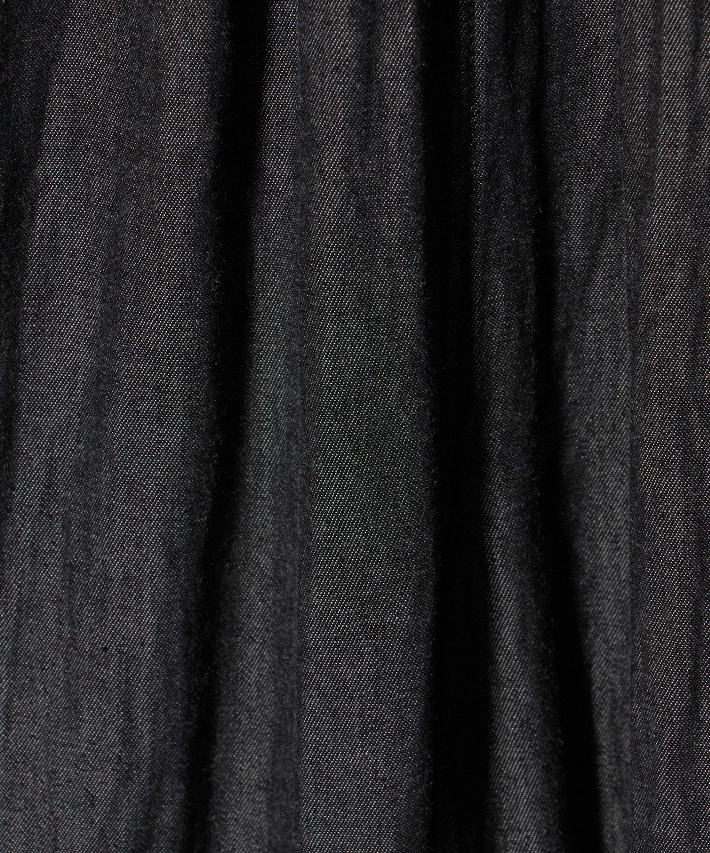 89236000003-d15.jpg
