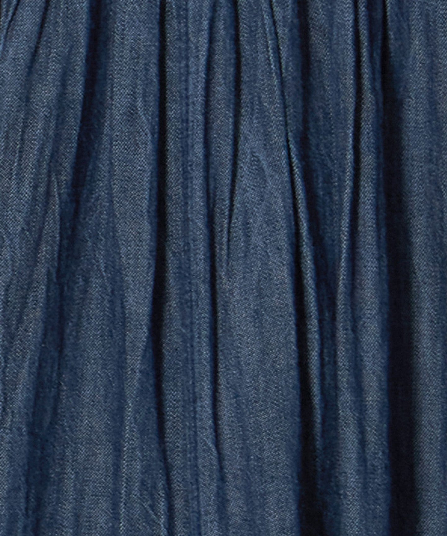89236000003-d18.jpg