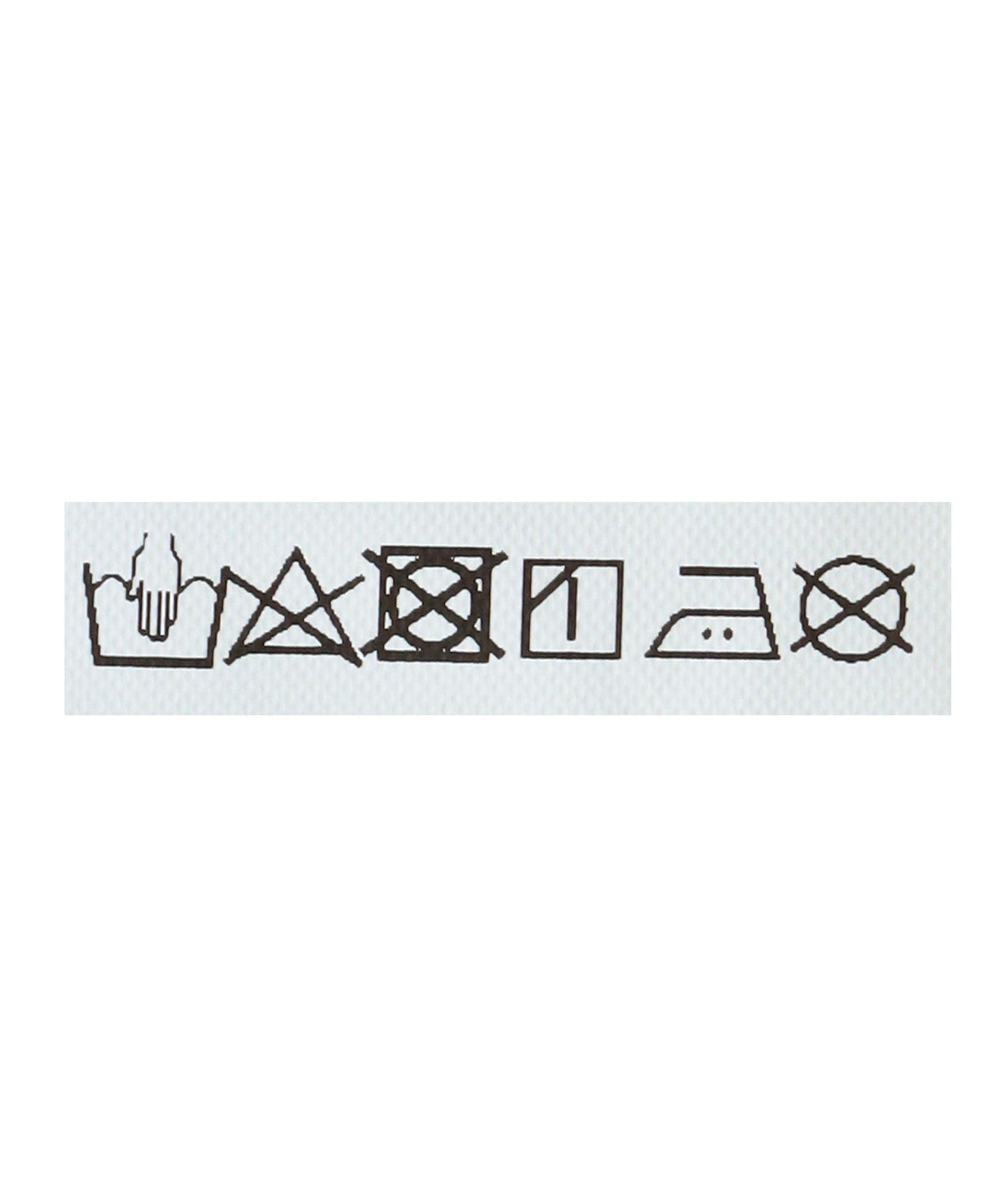 89236990003-d20.jpg