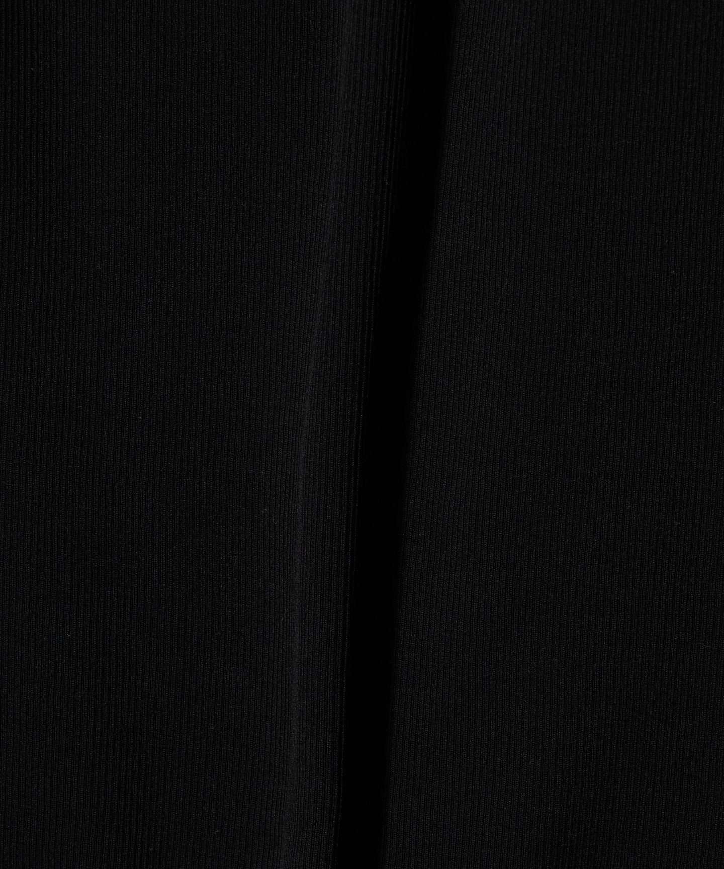 89246000003-d26.jpg