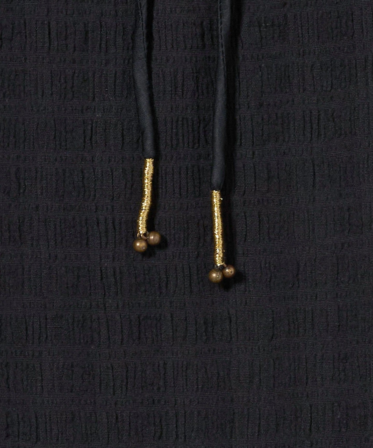 89246990028-d22.jpg